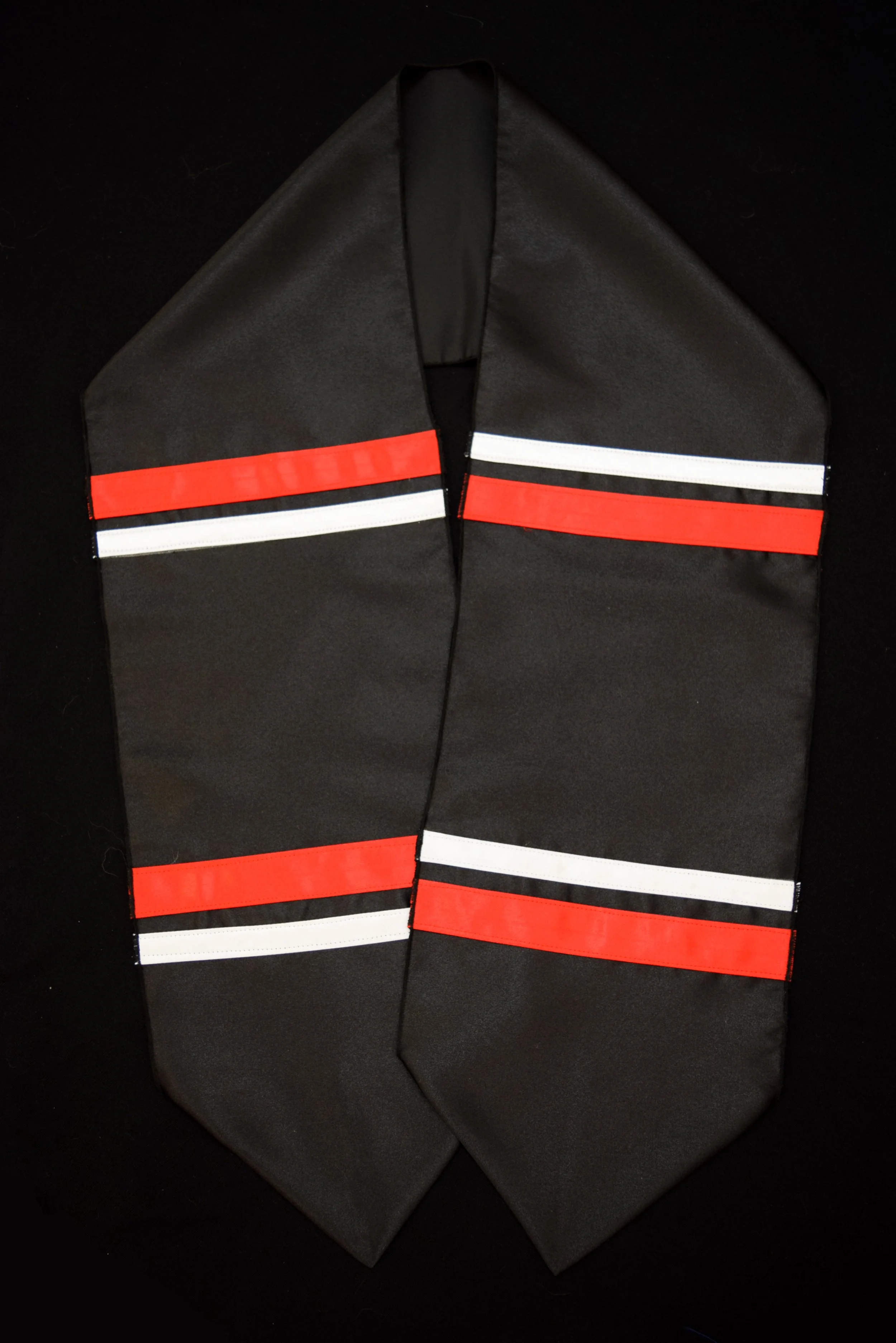 Scarves — B&K Enterprises Costume Company