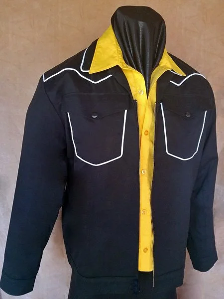 Tickle Me Jacket w Yellow Shirt.jpg