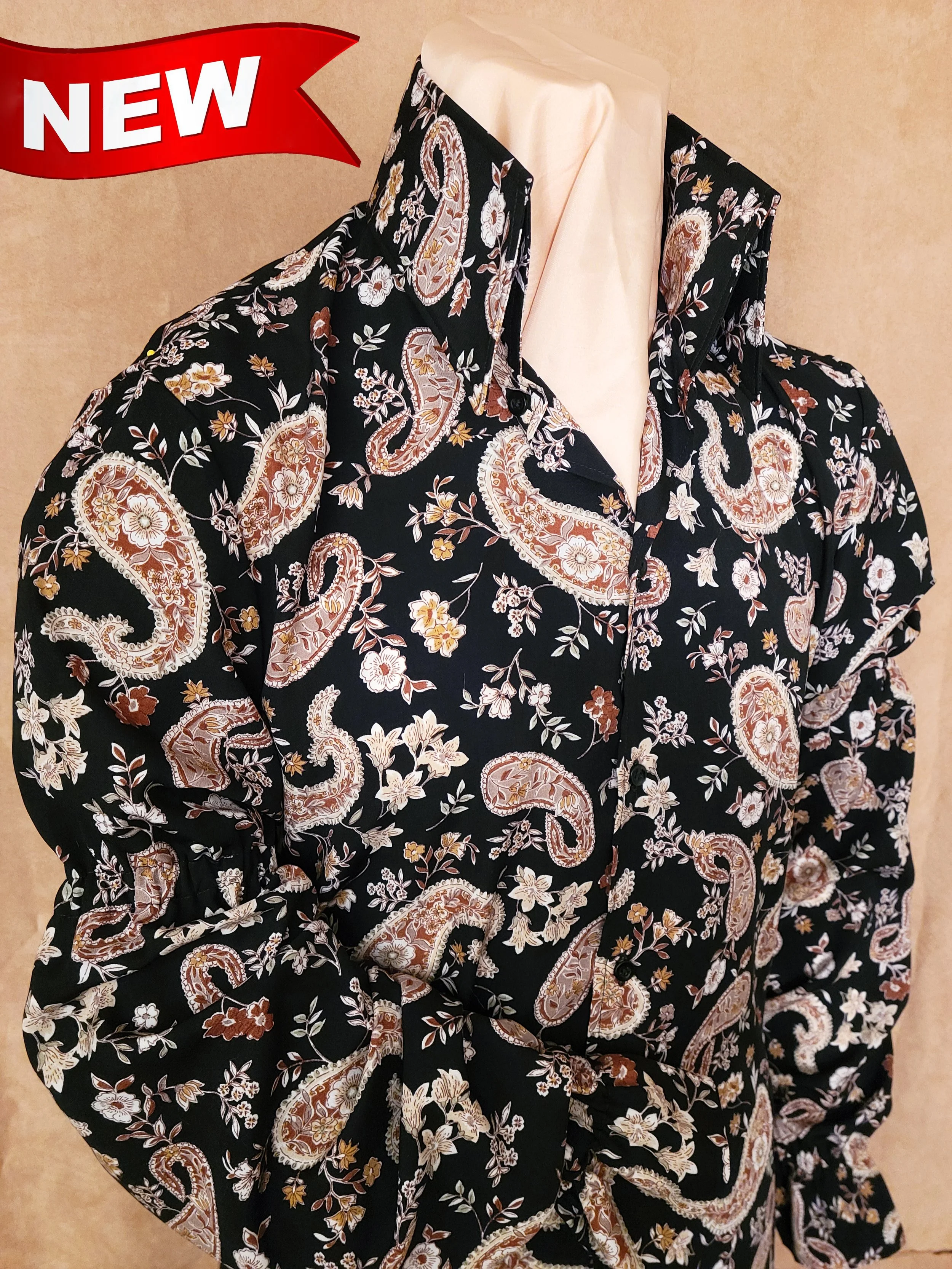 NEW Brown Paisley on Black.jpg