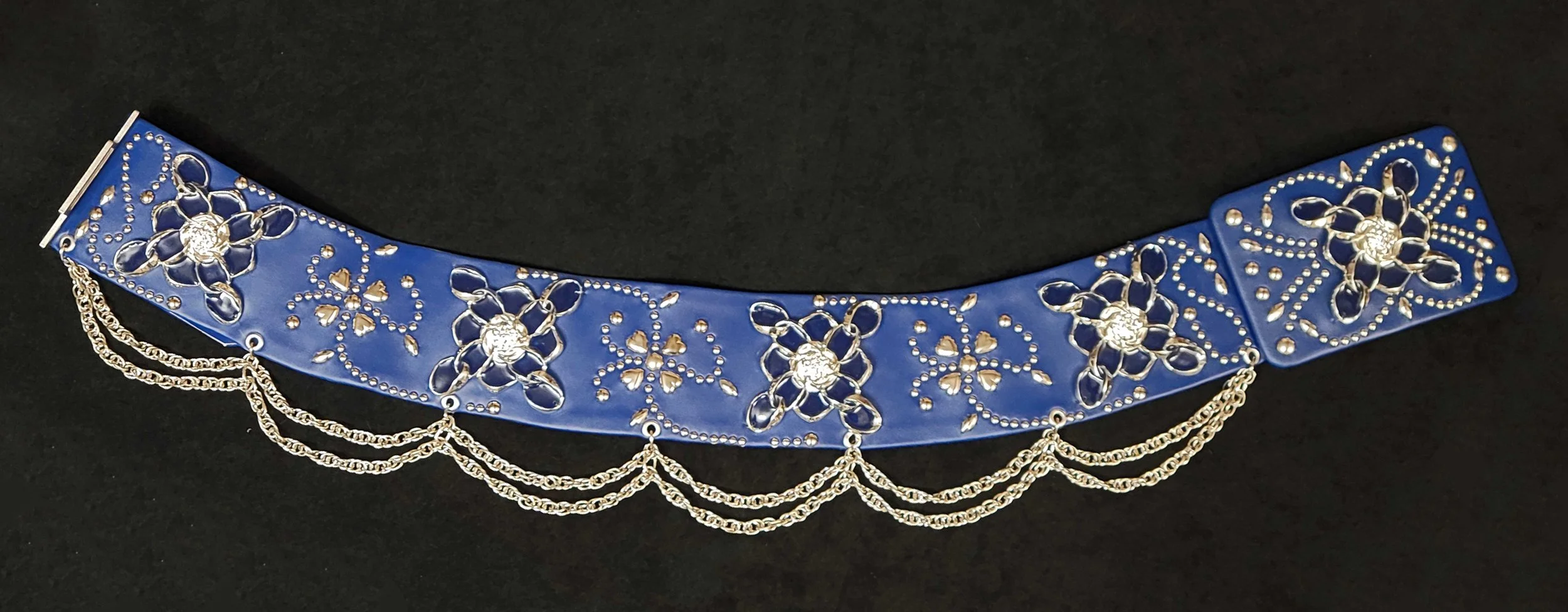 Blue Swirl Belt Full 2025.JPG
