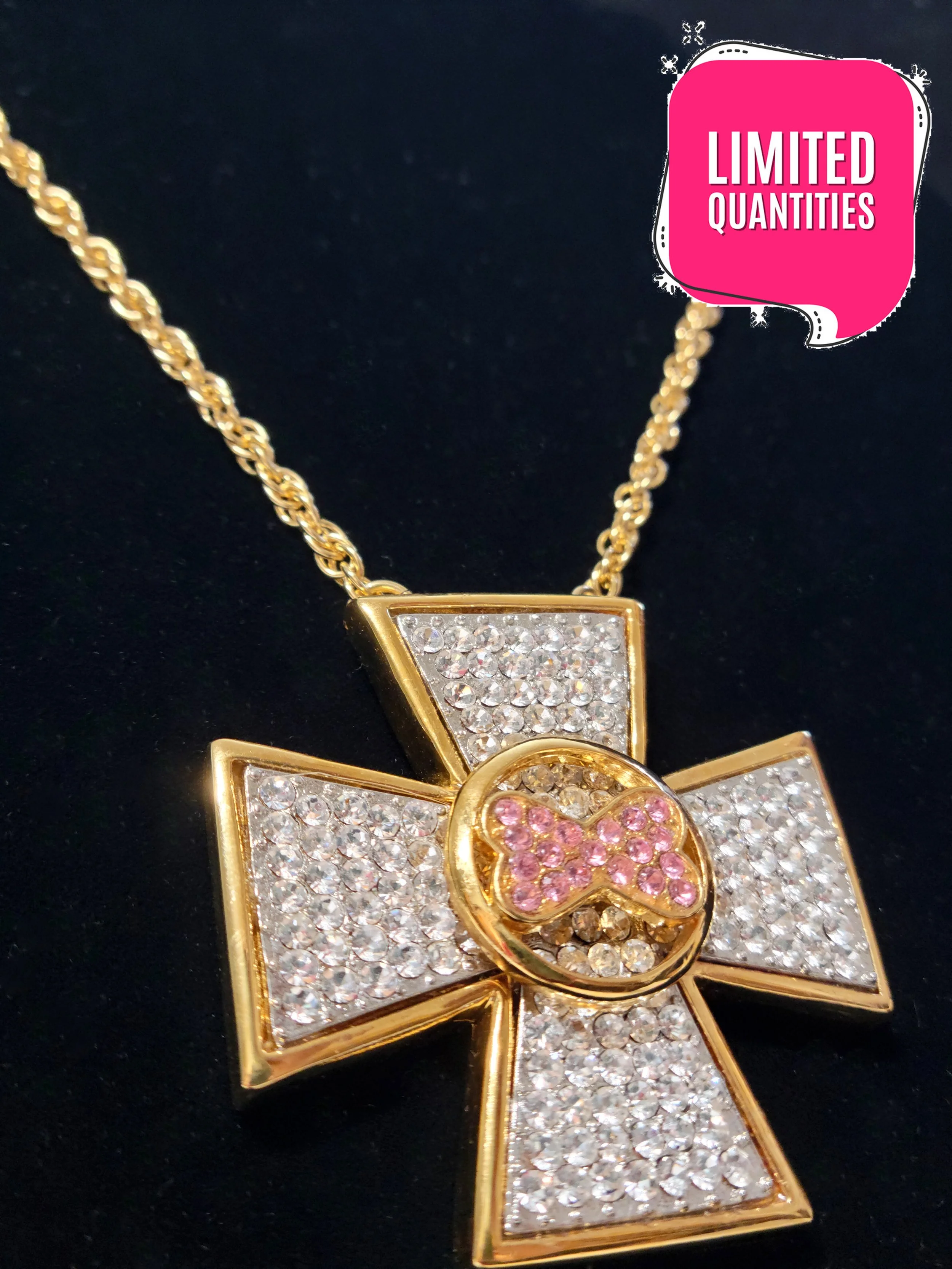 Limited Breast Cancer Maltese.jpg