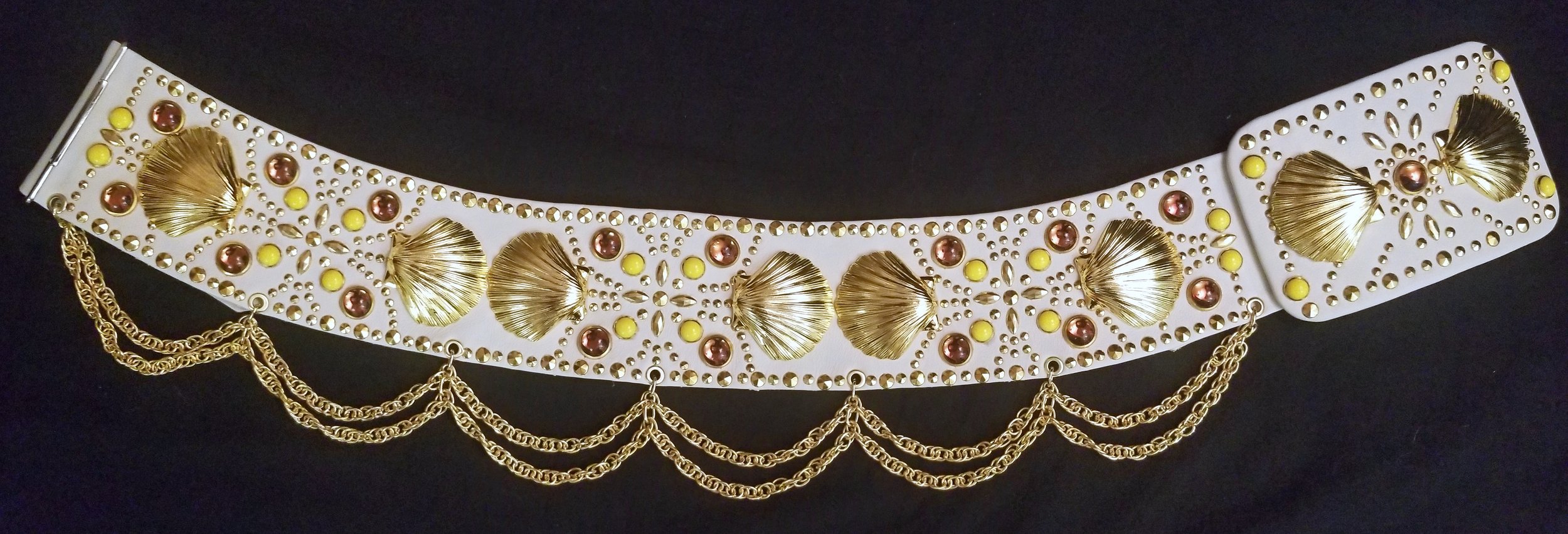 Sunburst Belt Full 2024.JPG