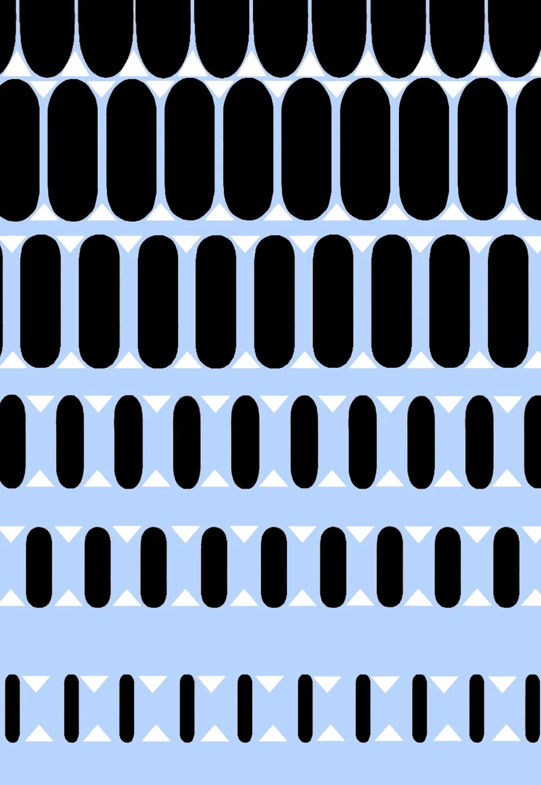 RCA Light Blue Thumbnail.jpg