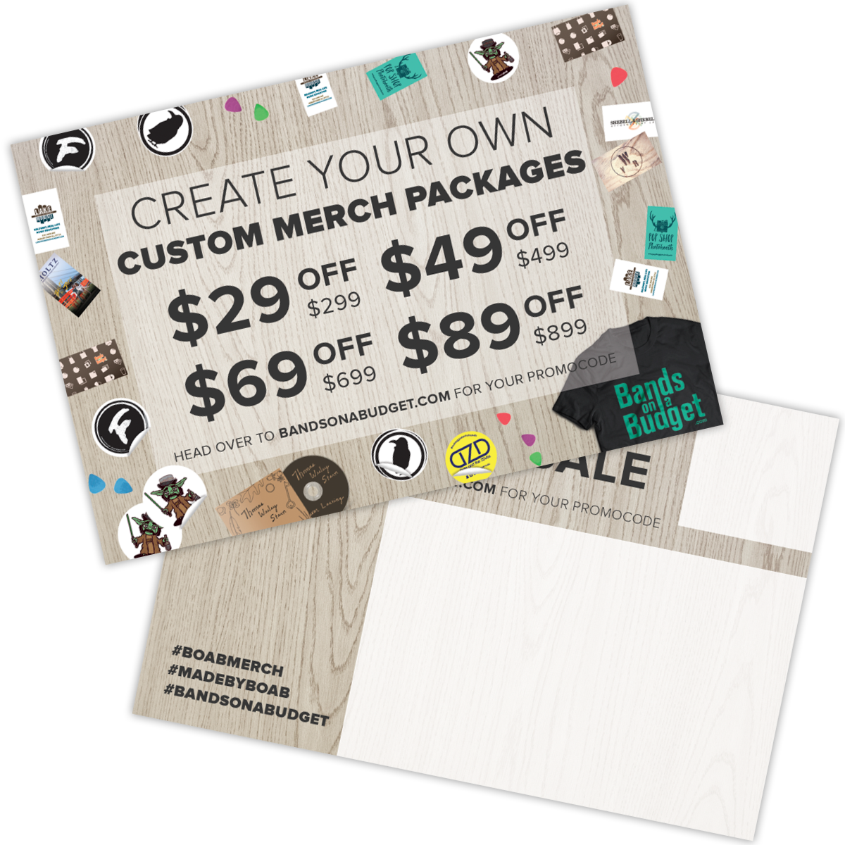 BOAB-February-Postcard.png