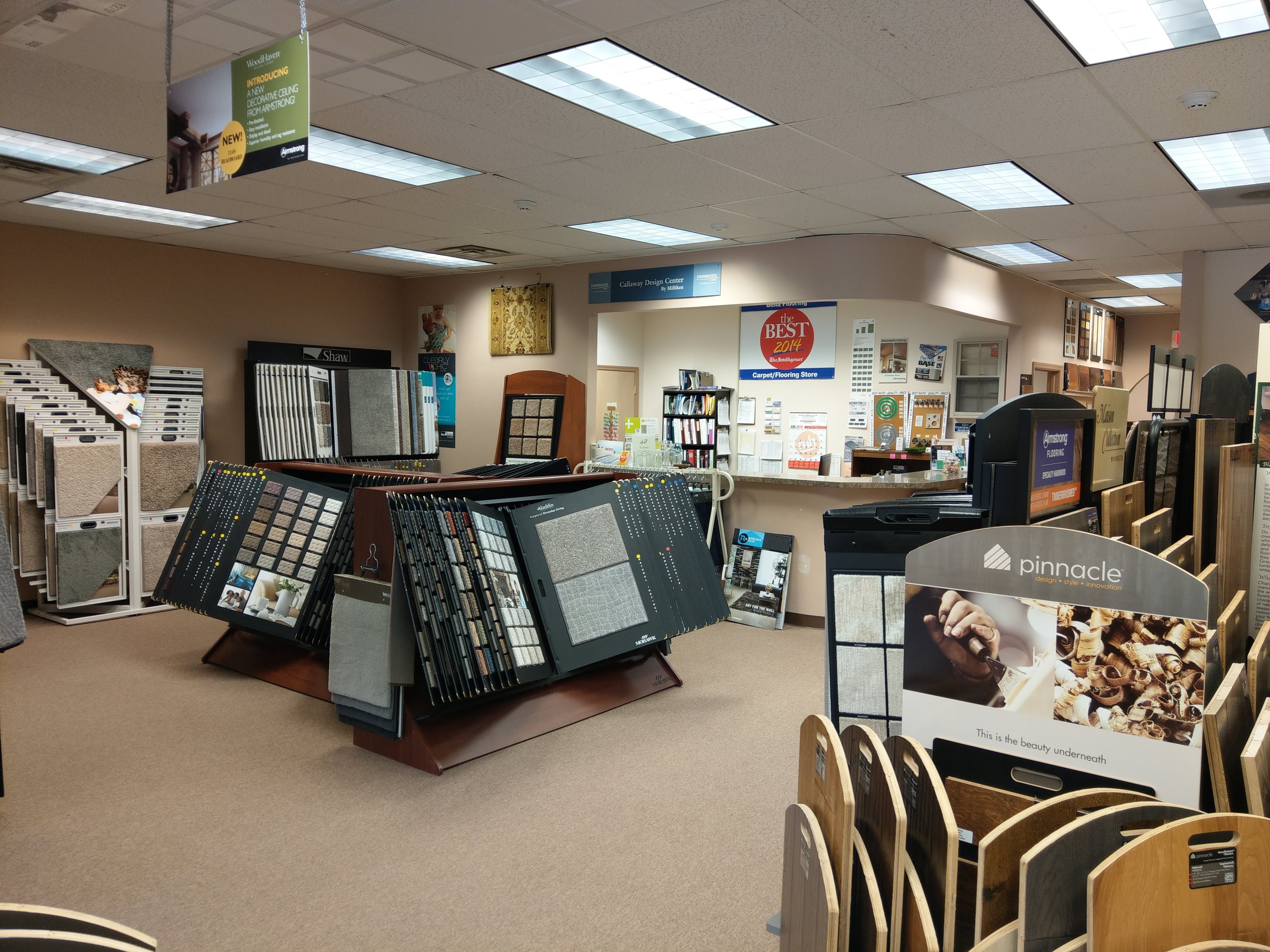 IMAG0246.jpg