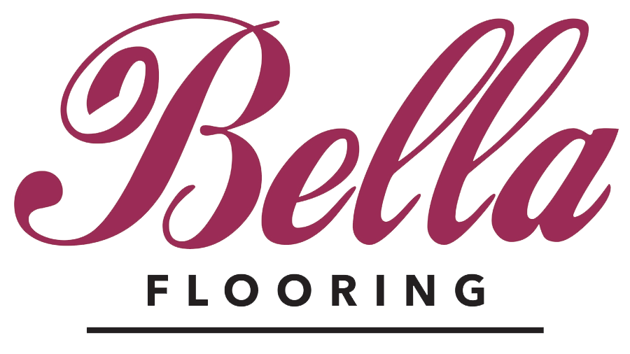 Bella Flooring, LLC