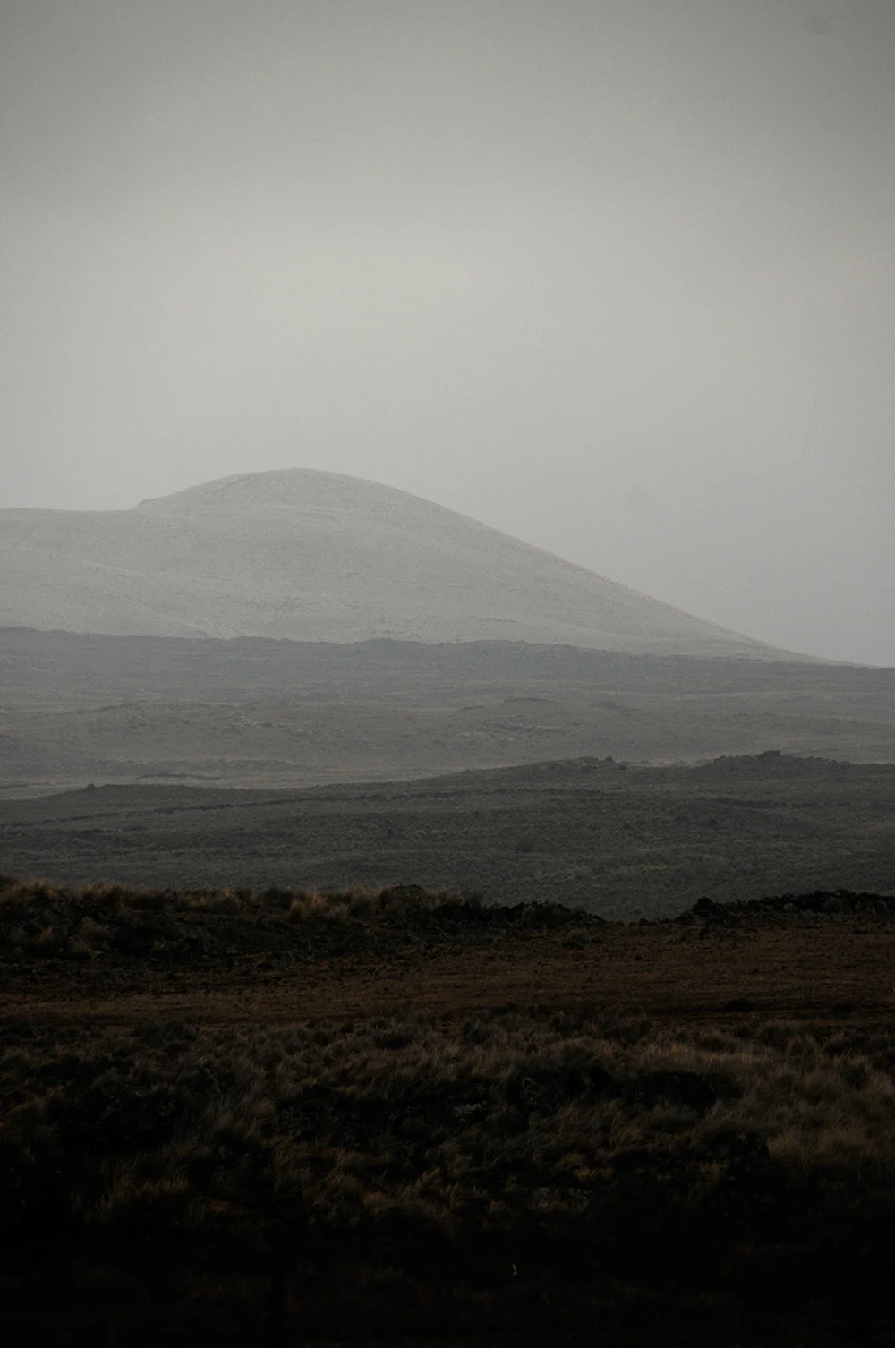 fineart-05.jpg