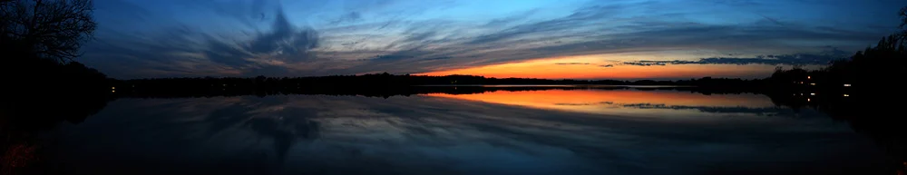 fineart-18.jpg