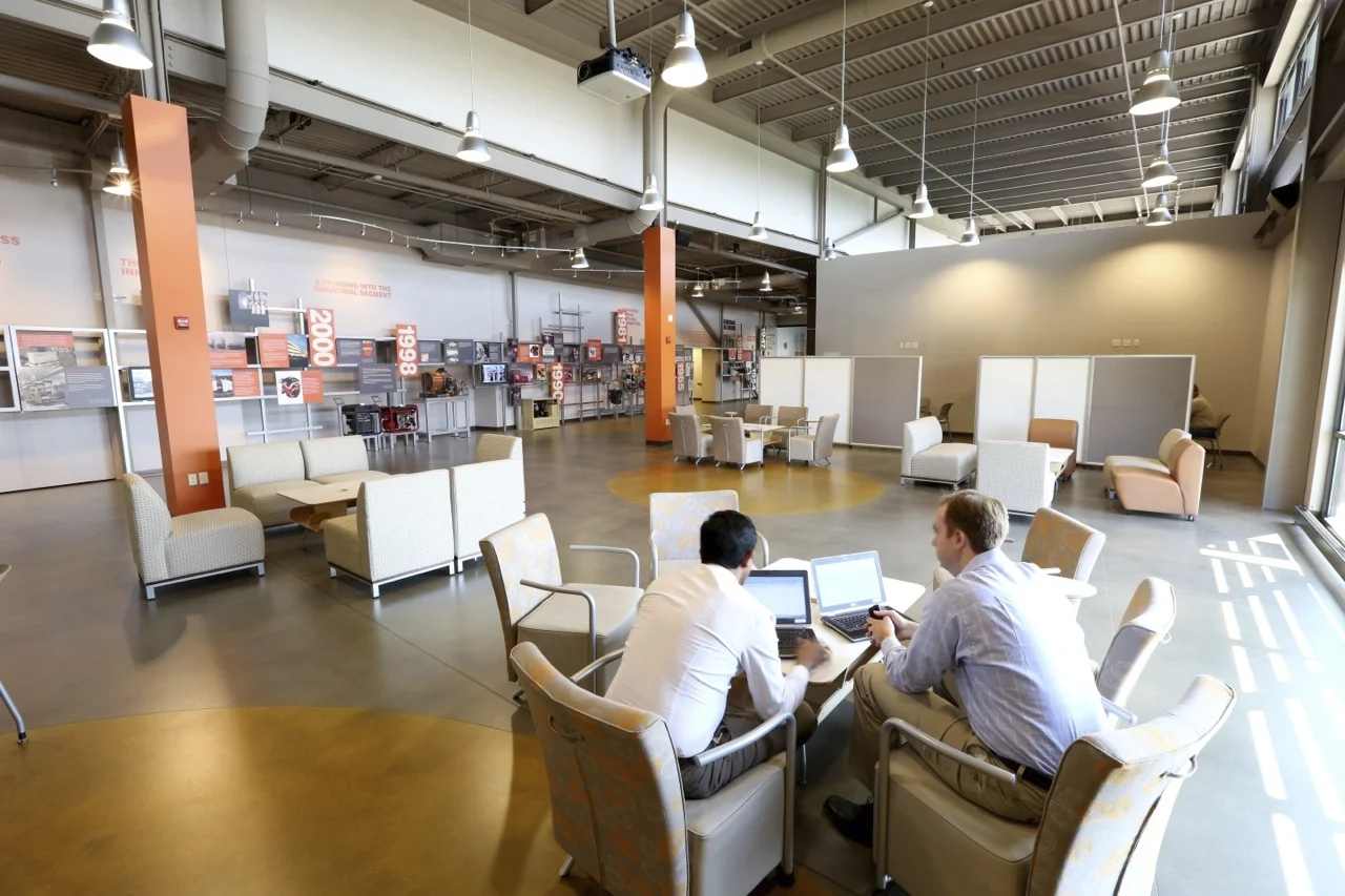 Generac_Commons.jpg