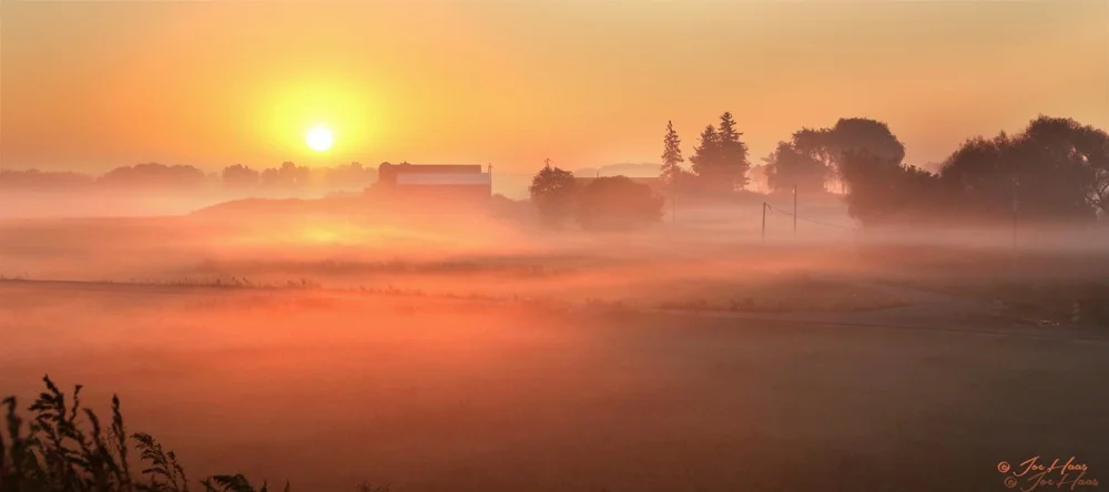SeptemberSunrise_web.jpg