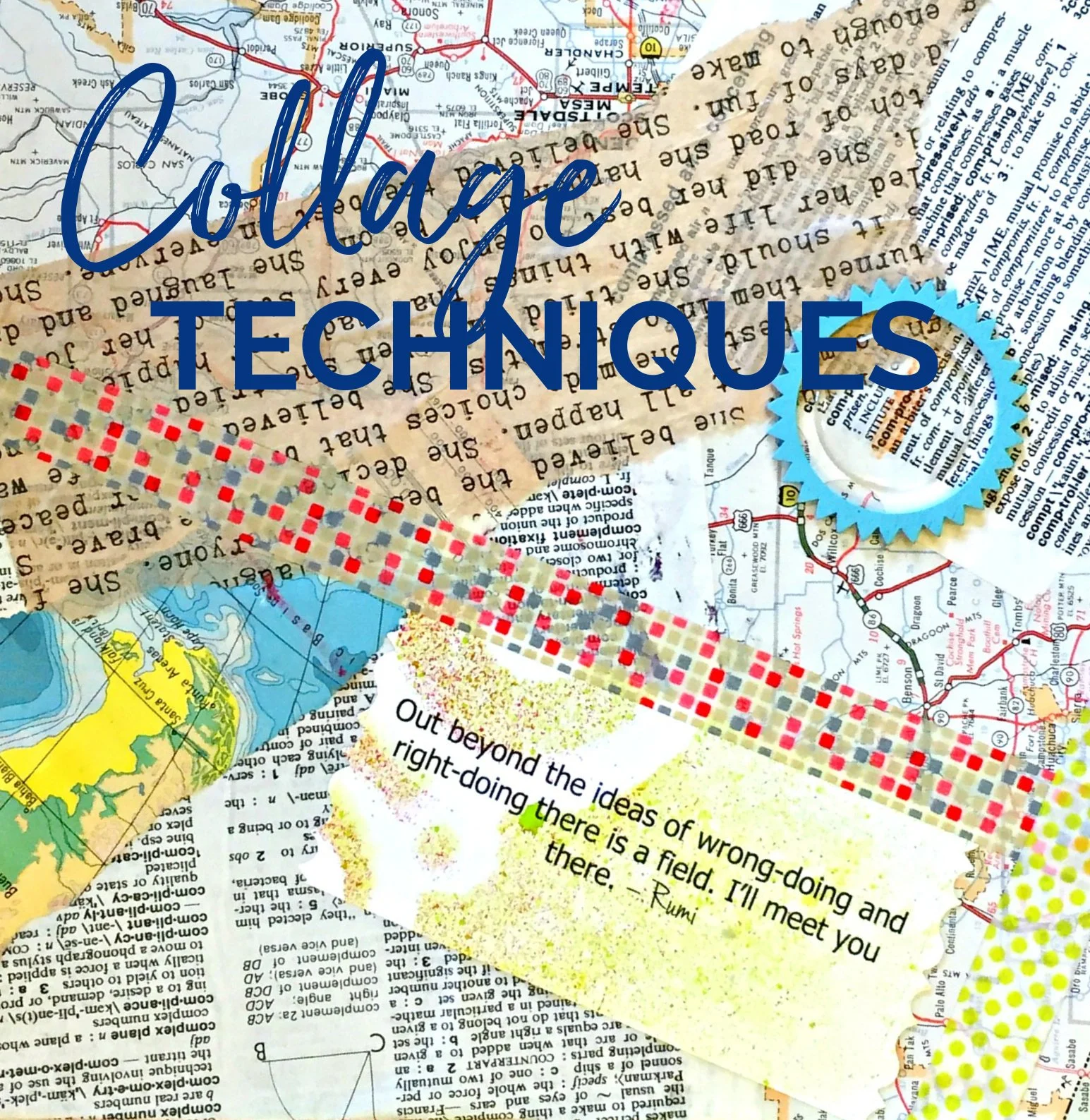 Tutorial Class Collage The Garden Videos Shed — Unfold Classroom