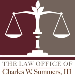The Law Offices of Charles W. Summers III