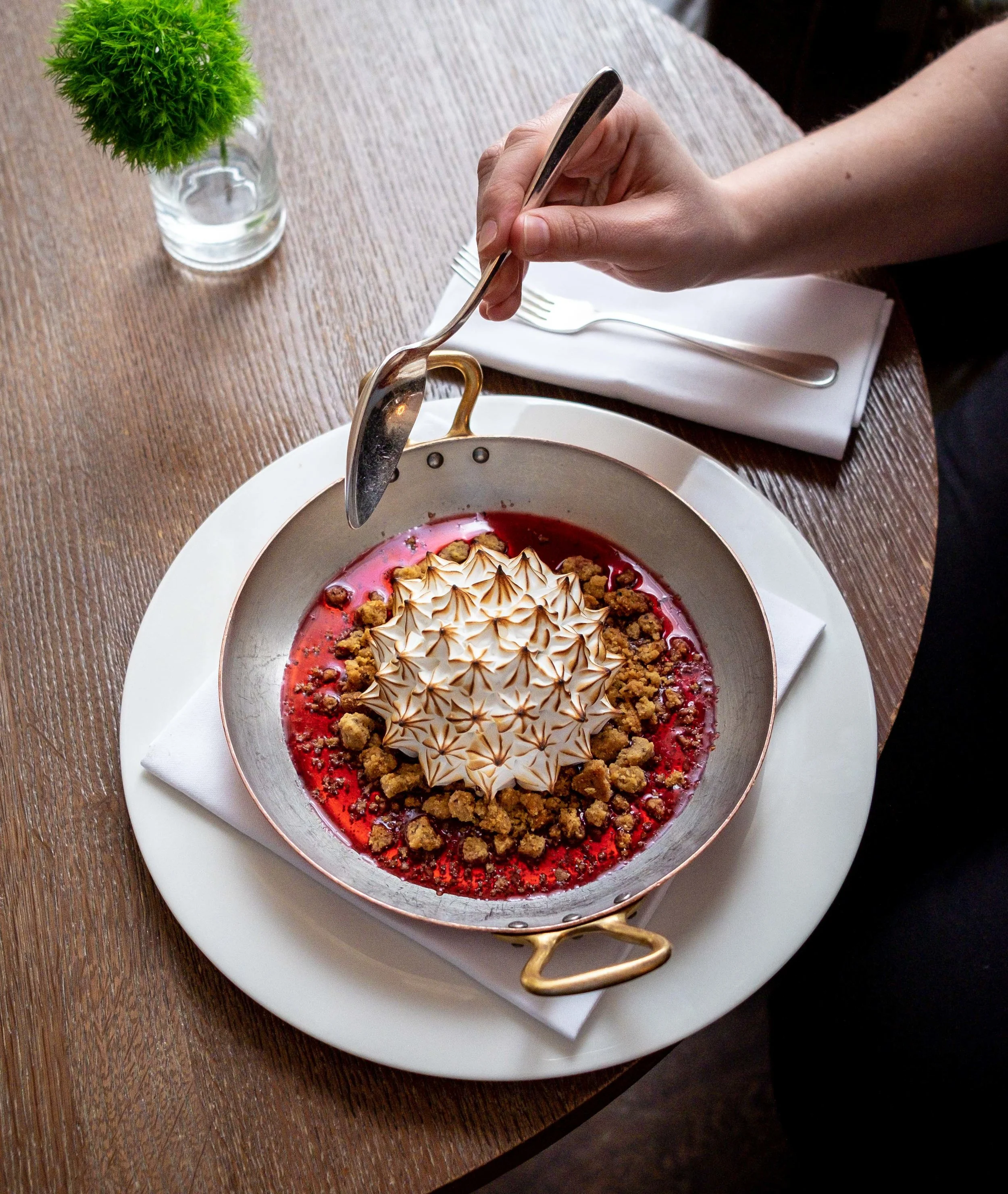 London-Food-Photographer.jpg