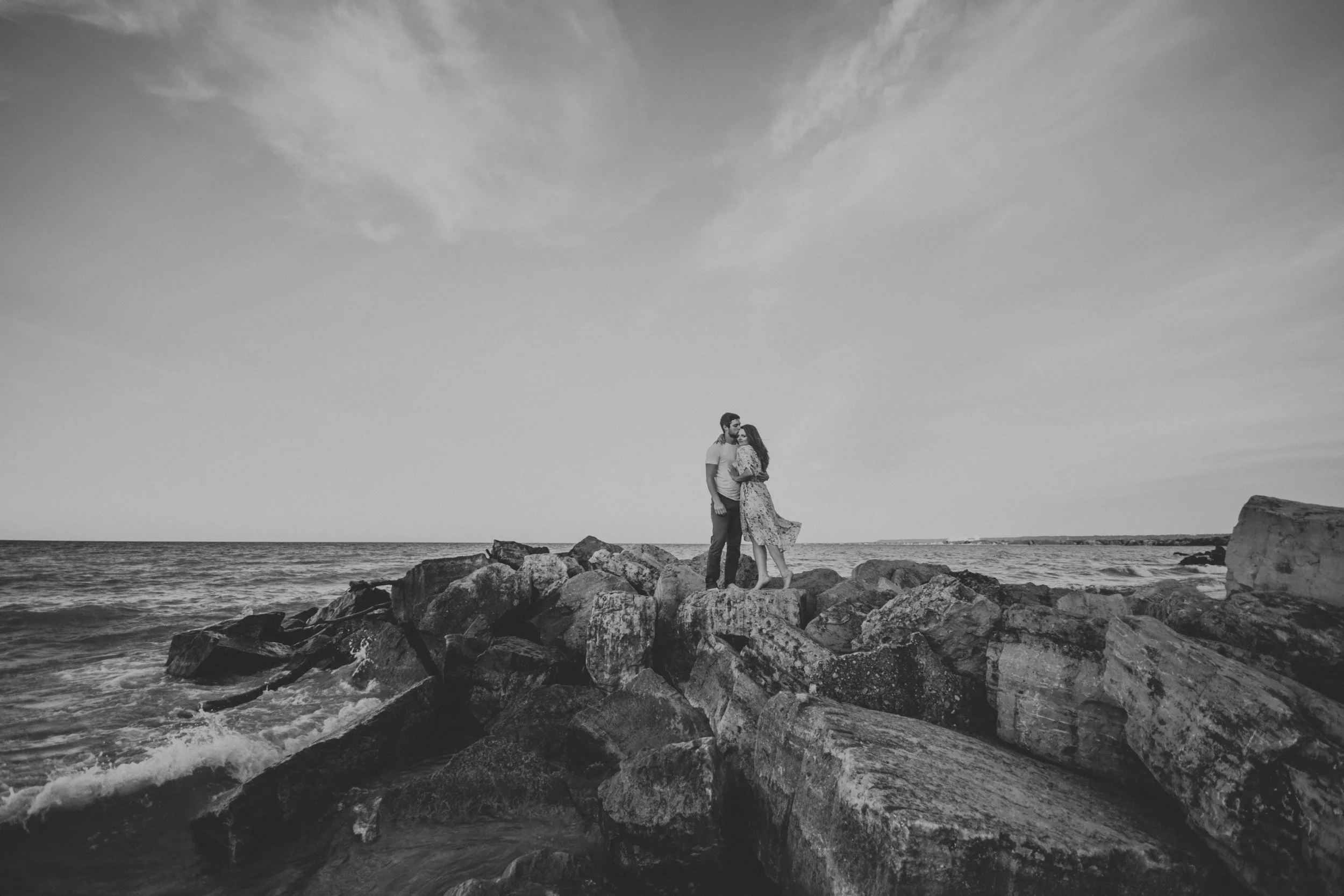 jessjeff (28 of 40).jpg