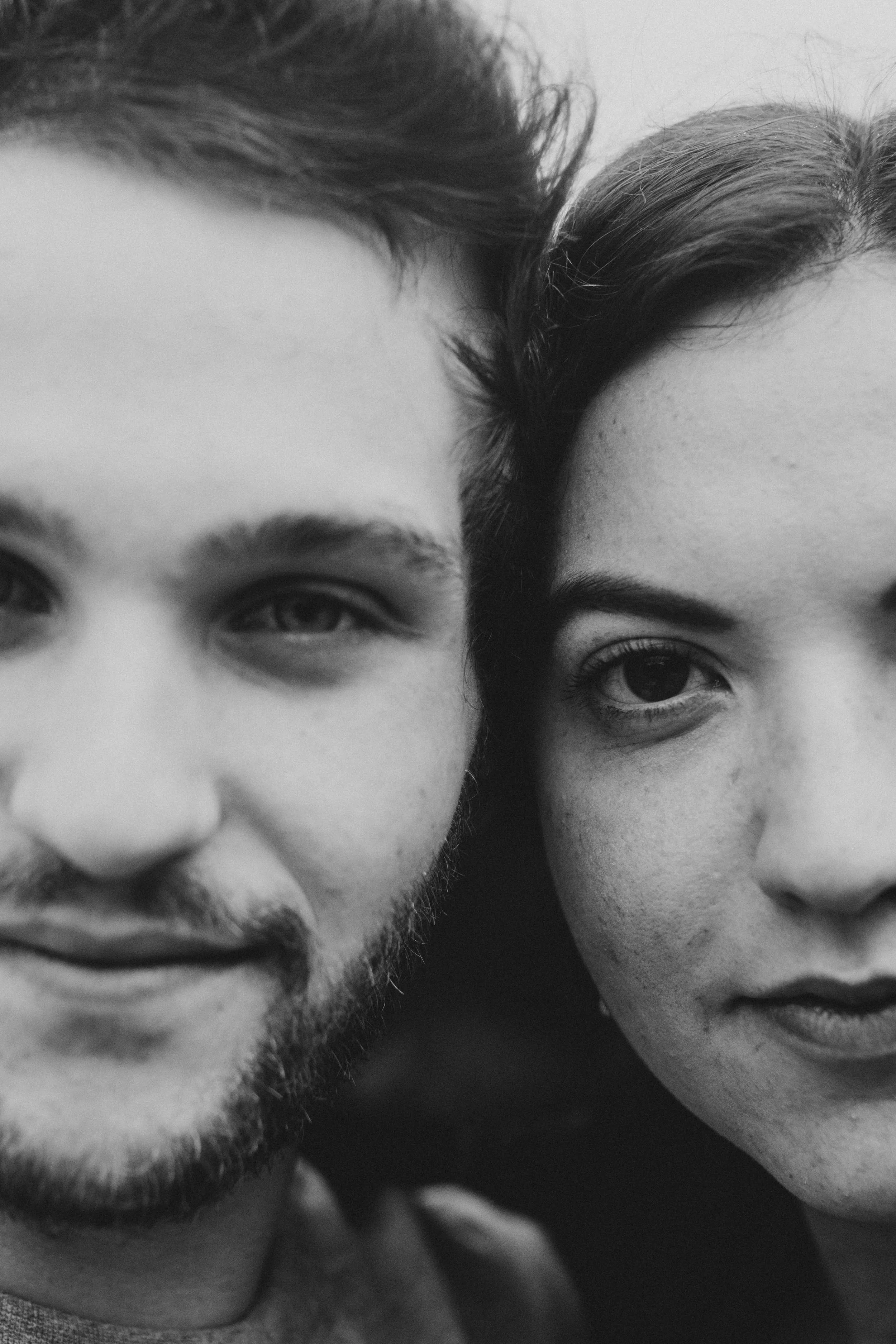 Sarah&Gareth (14 of 88).jpg