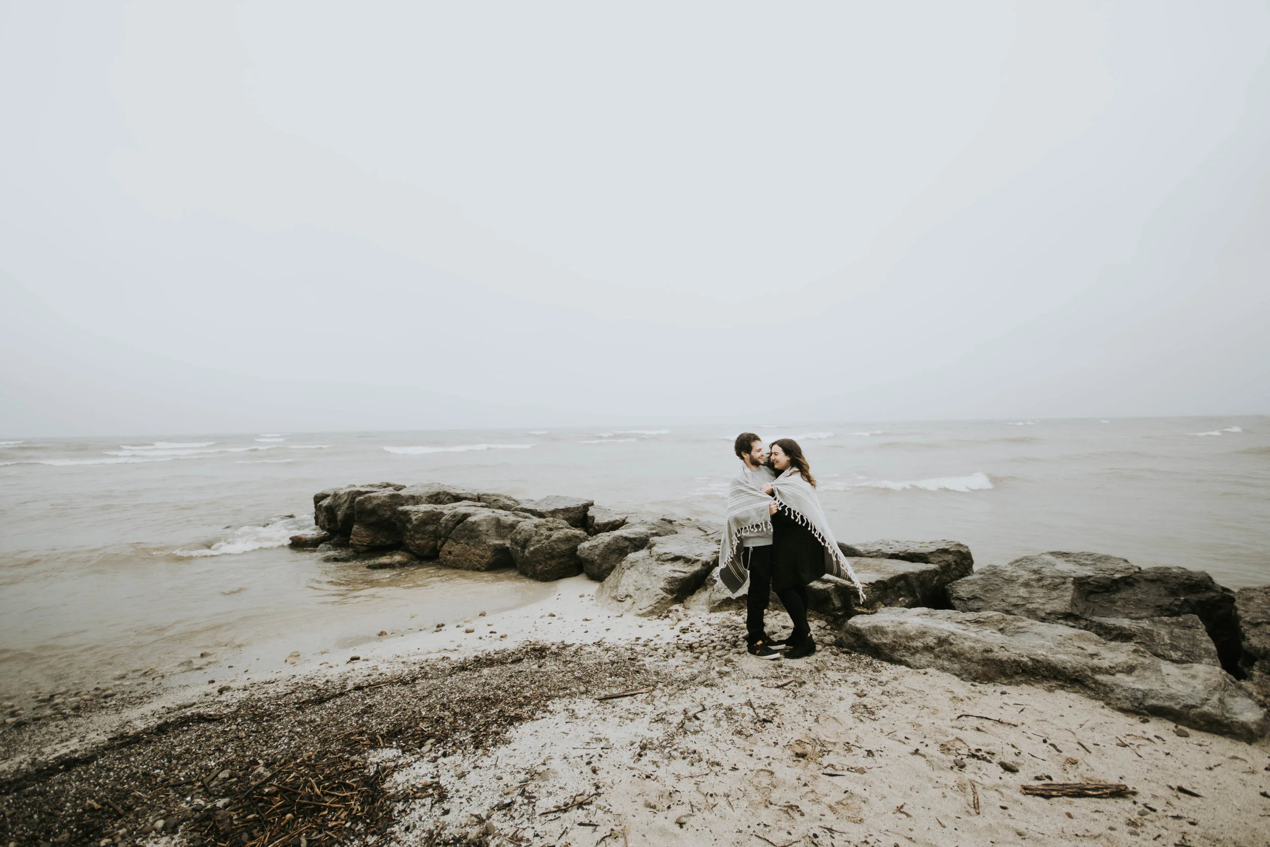 Sarah&Gareth (26 of 88).jpg