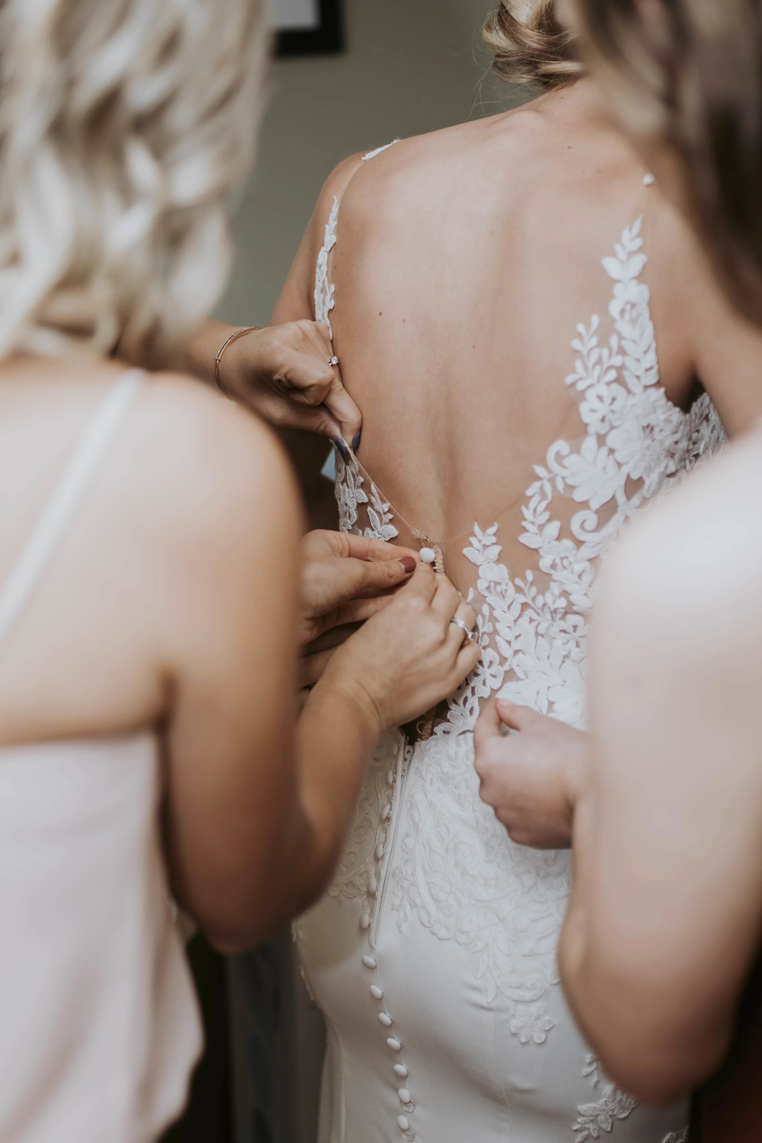sadieandcole (10 of 854).jpg
