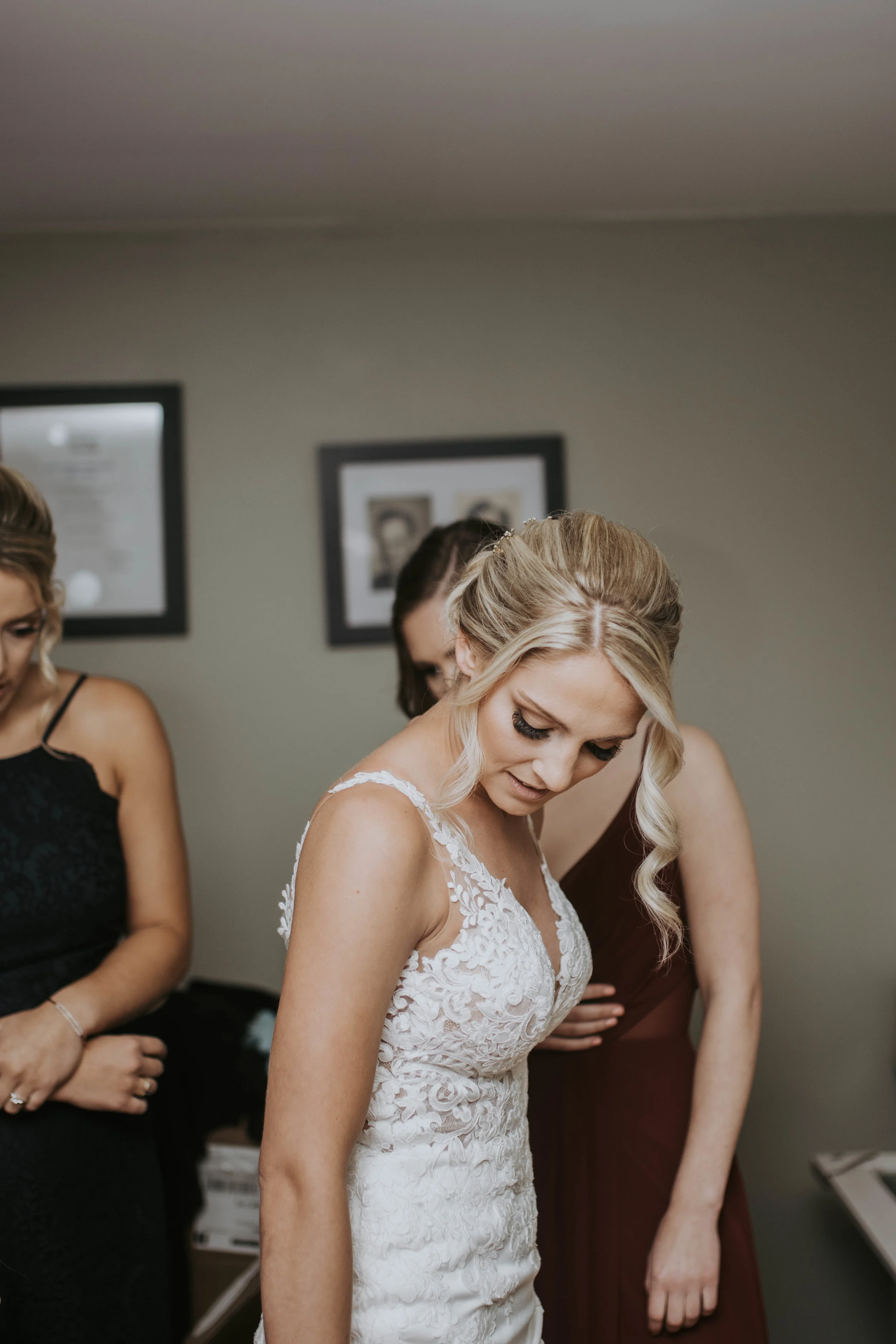 sadieandcole (20 of 854).jpg