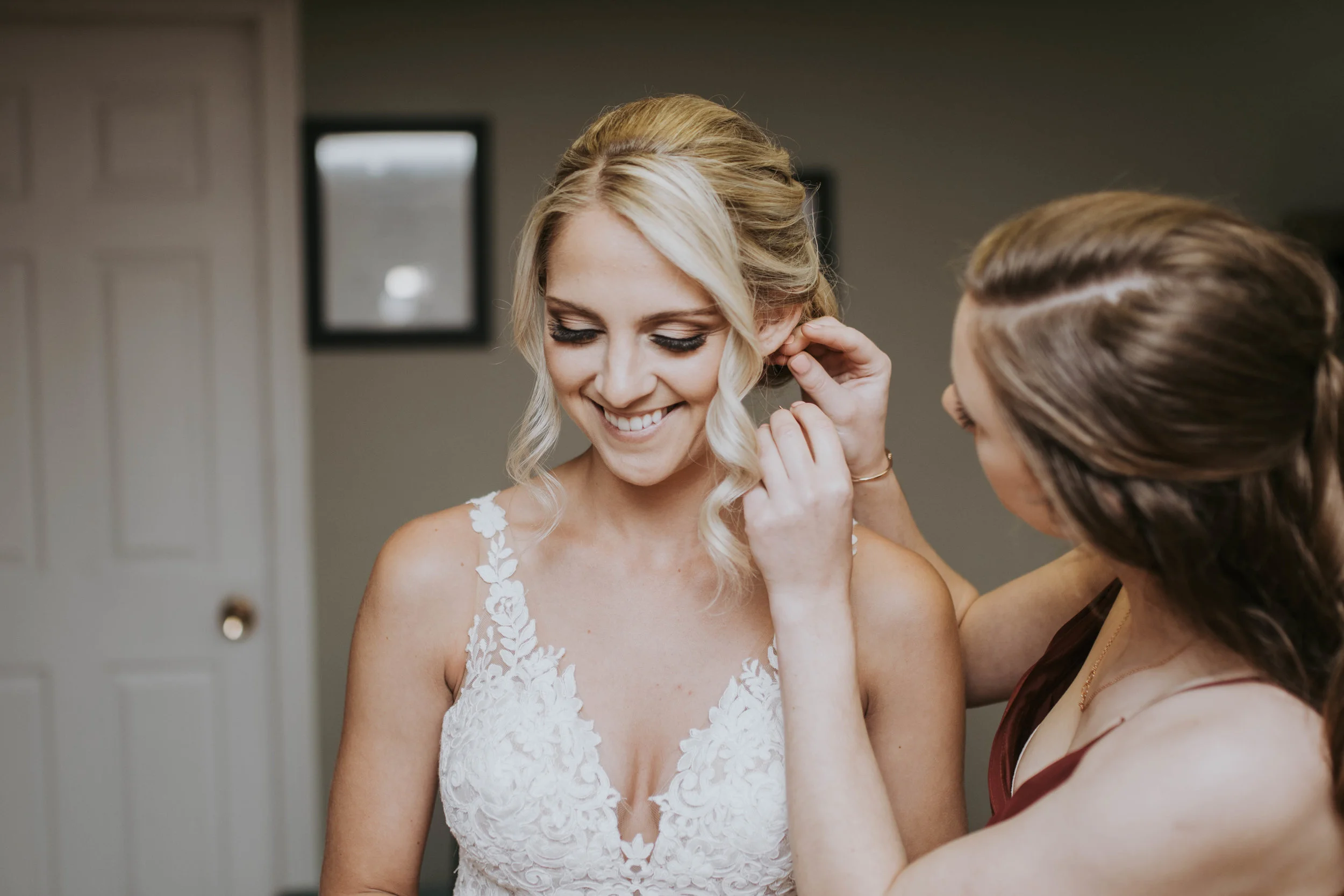 sadieandcole (26 of 854).jpg