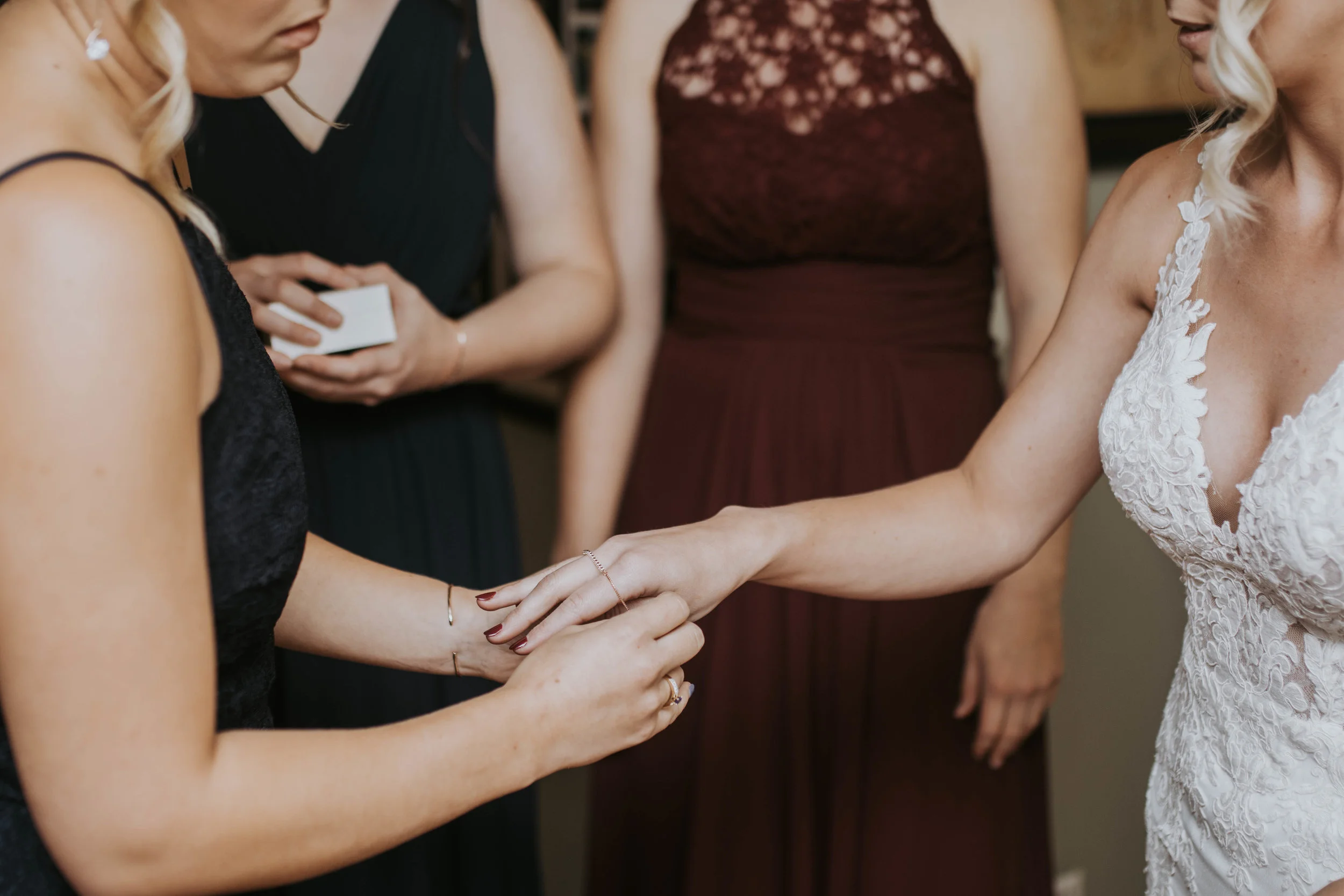 sadieandcole (34 of 854).jpg
