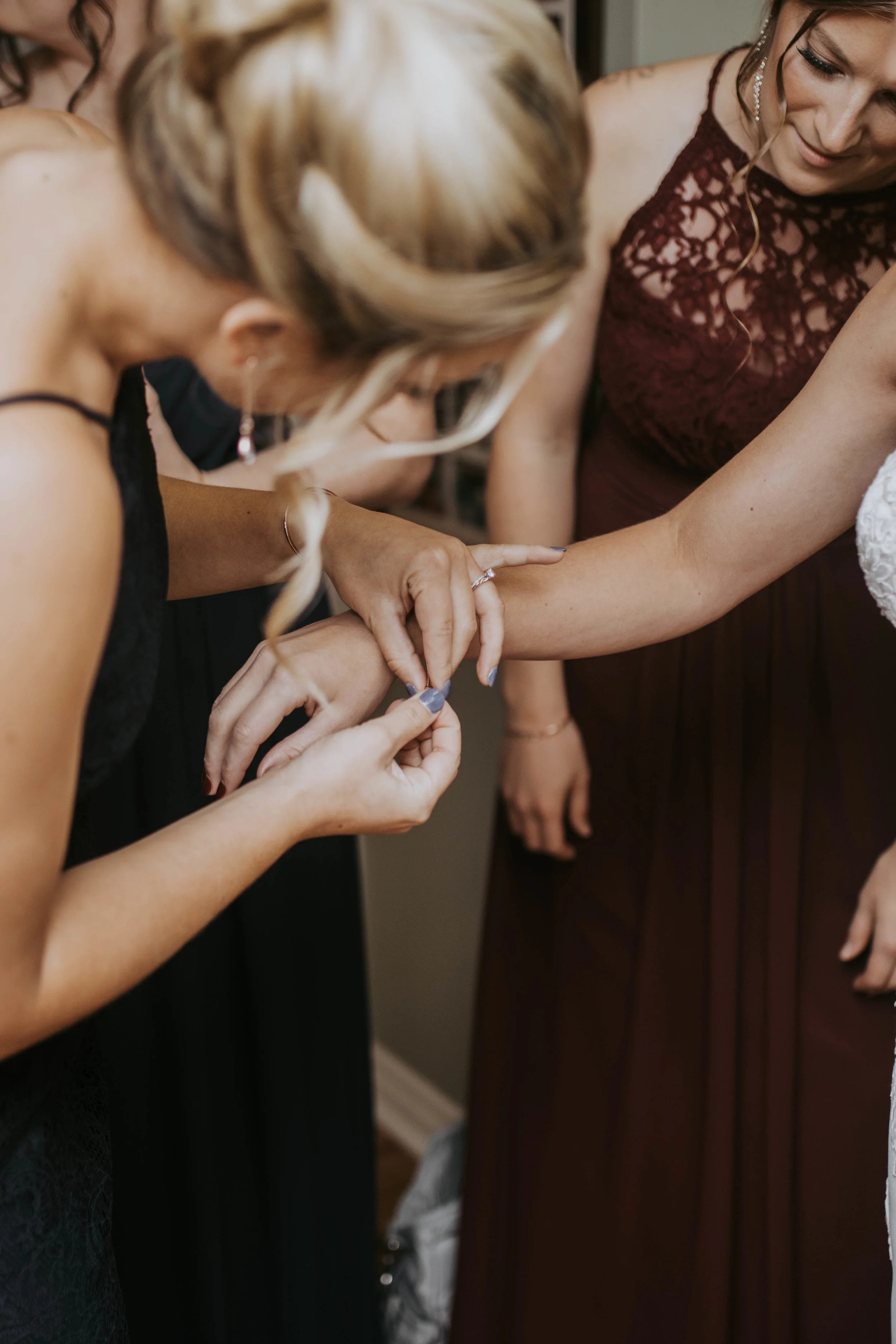 sadieandcole (35 of 854).jpg
