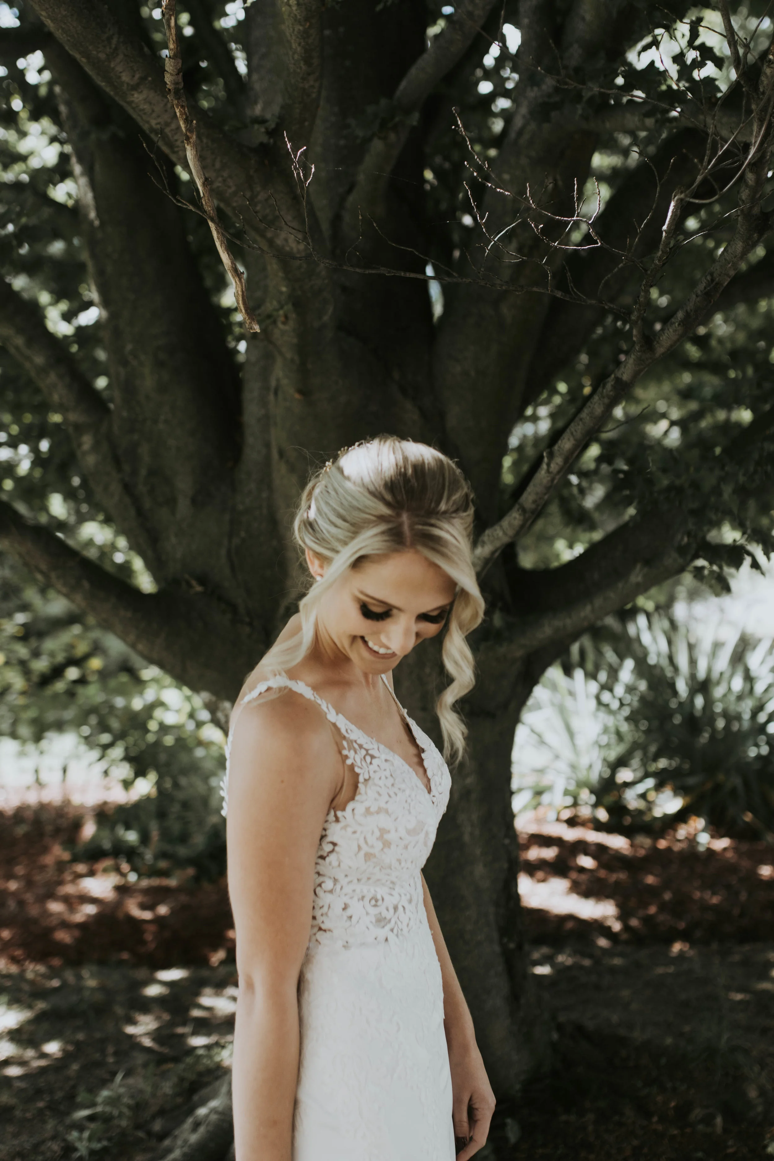 sadieandcole (40 of 854).jpg