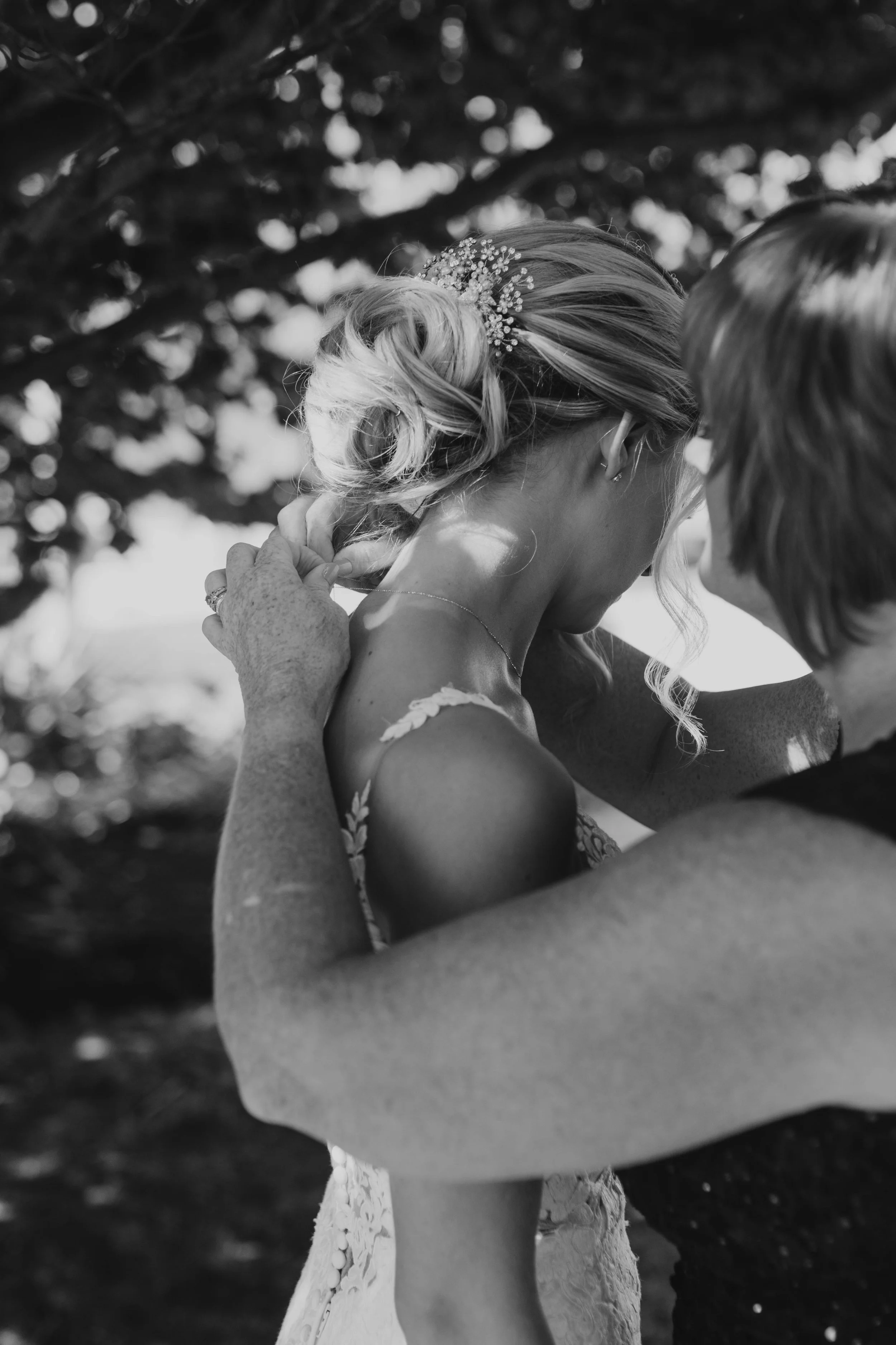 sadieandcole (53 of 854).jpg