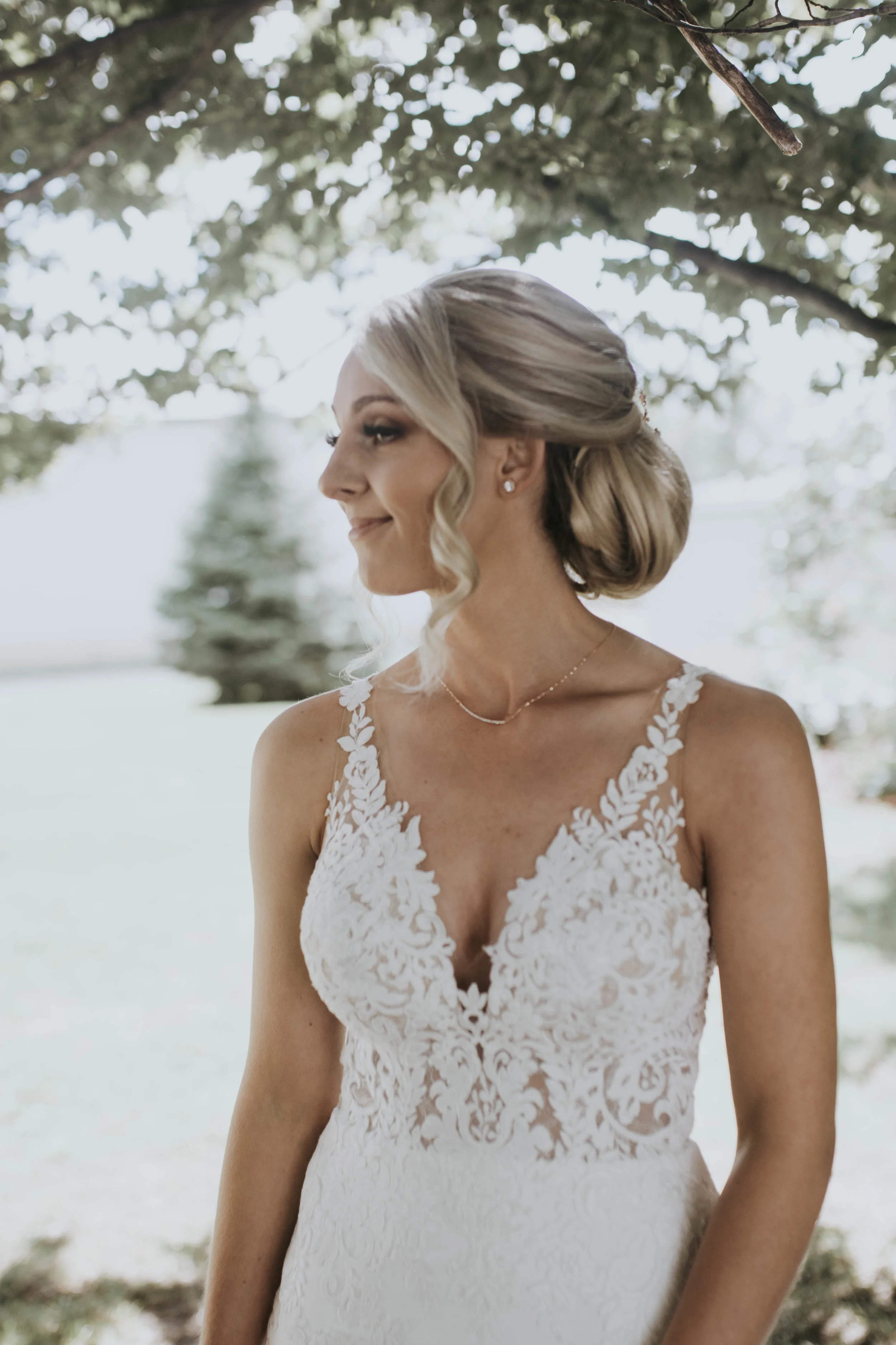 sadieandcole (55 of 854).jpg