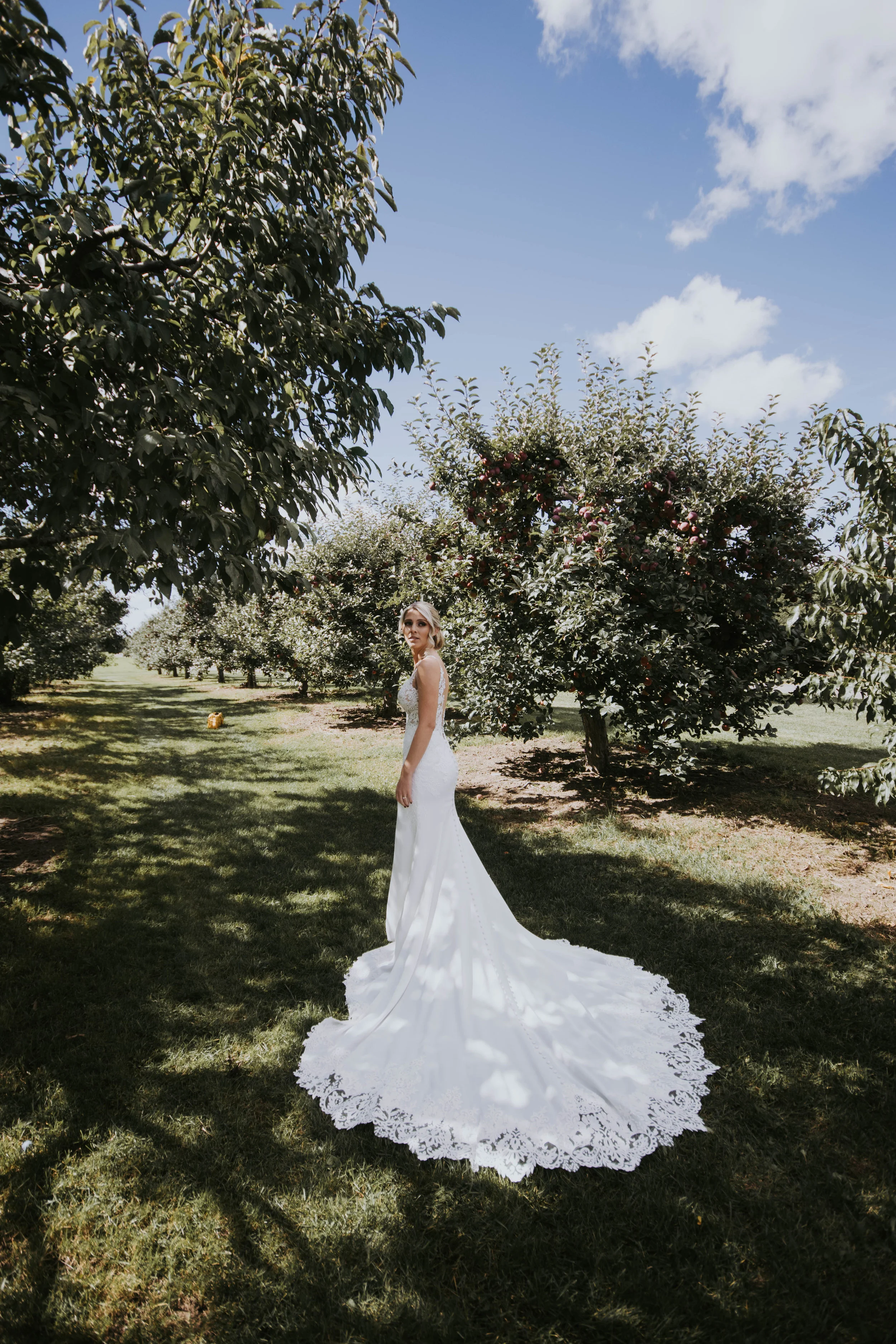 sadieandcole (75 of 854).jpg