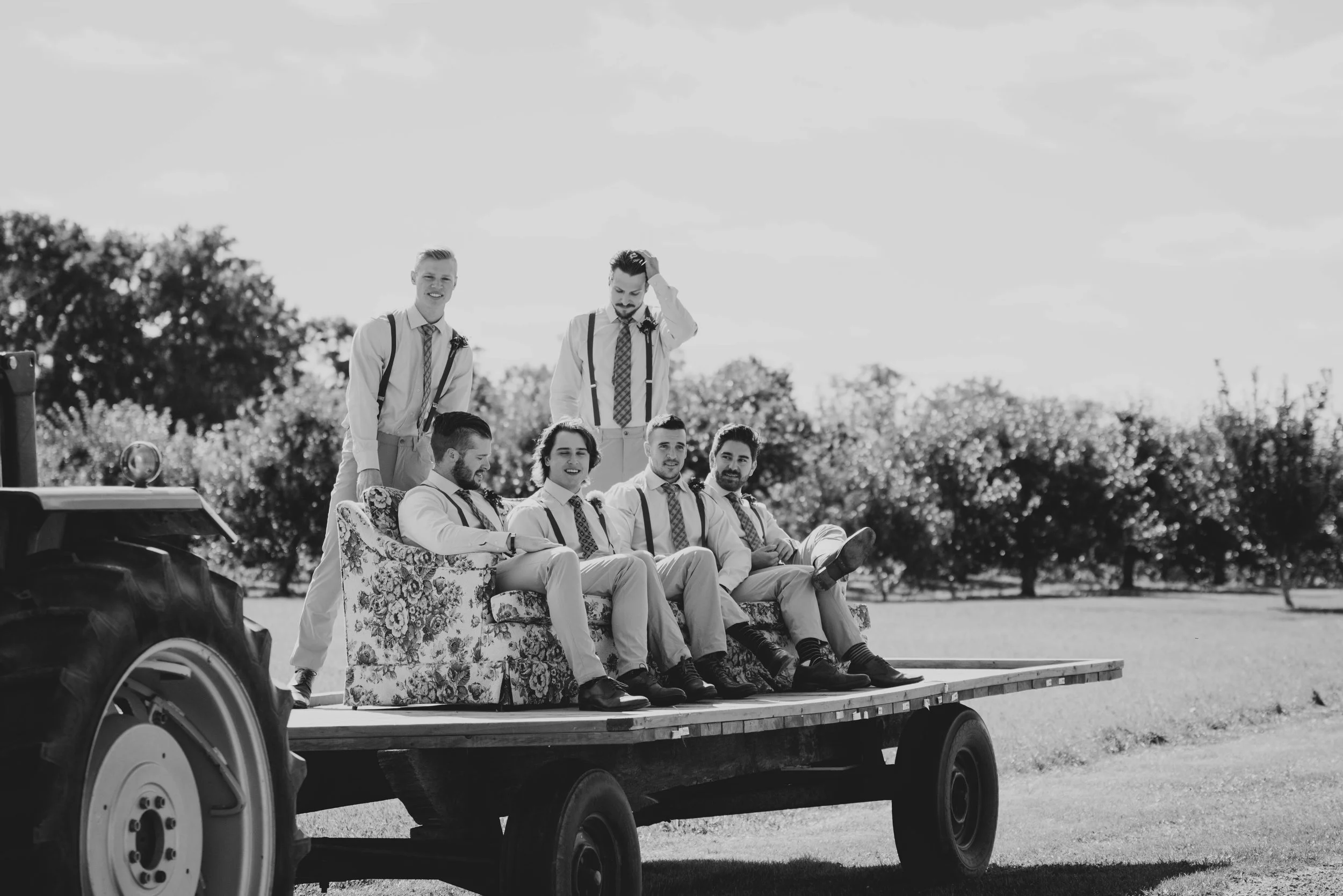 sadieandcole (106 of 854).jpg