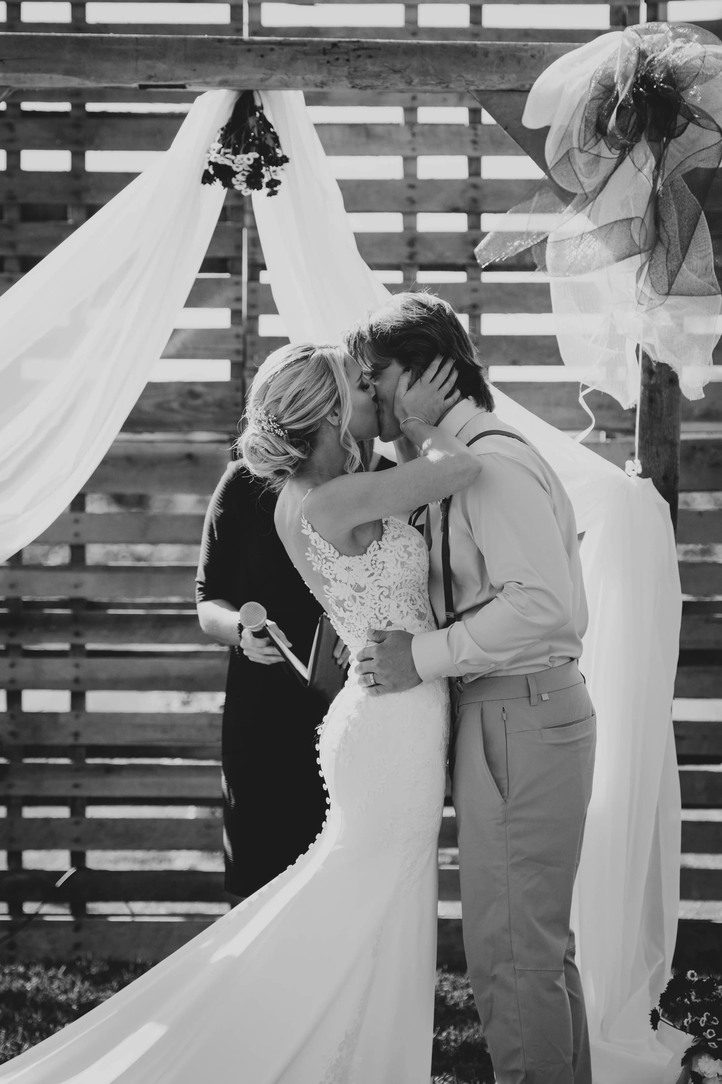 sadieandcole (305 of 854).jpg