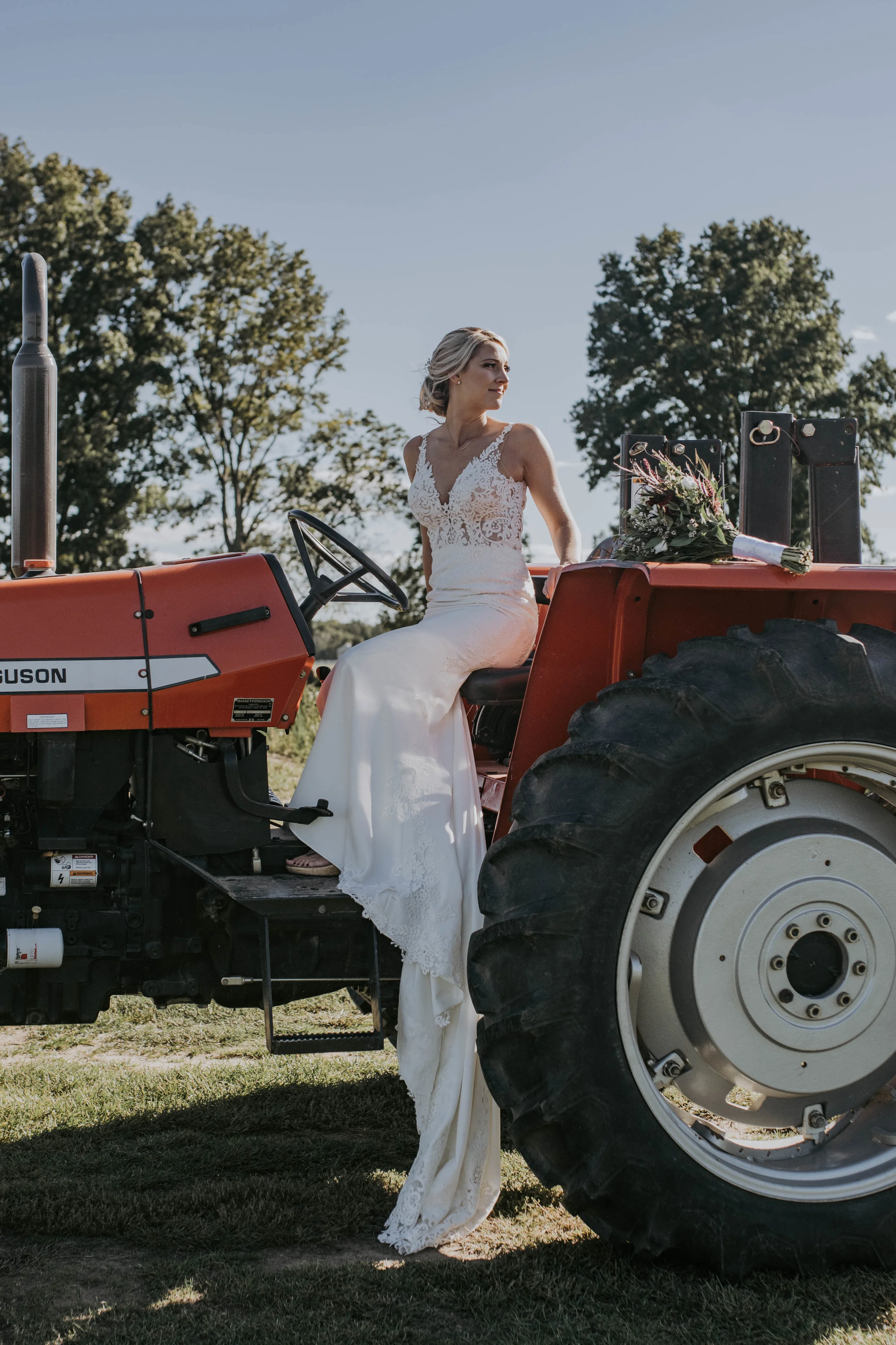 sadieandcole (459 of 854).jpg