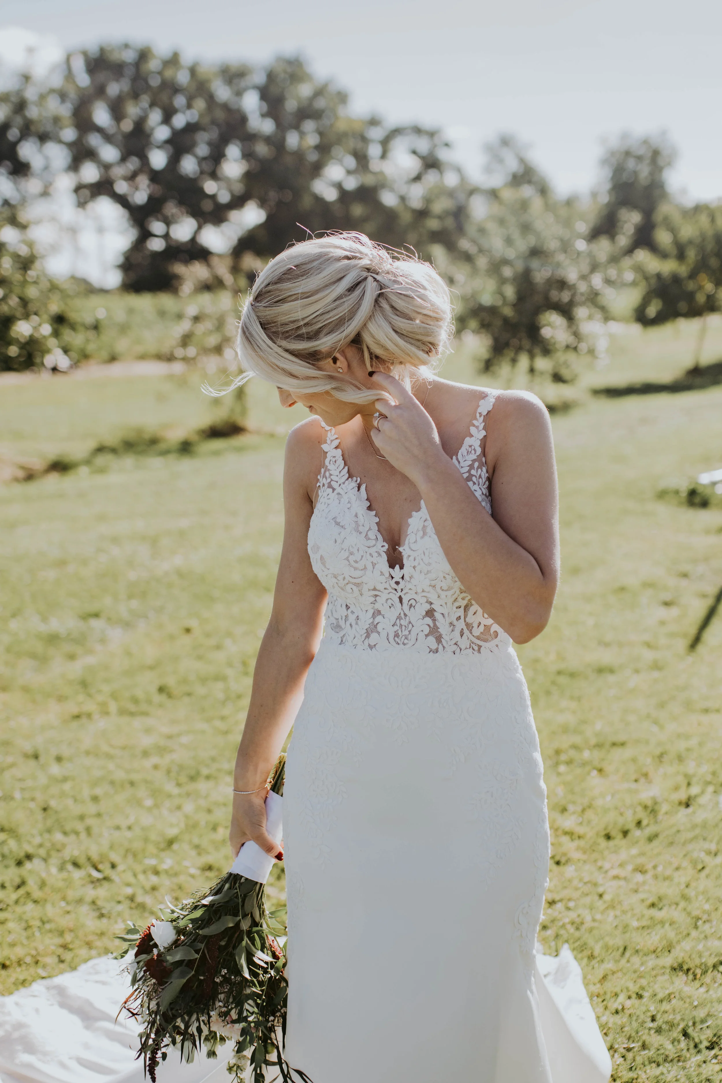 sadieandcole (468 of 854).jpg