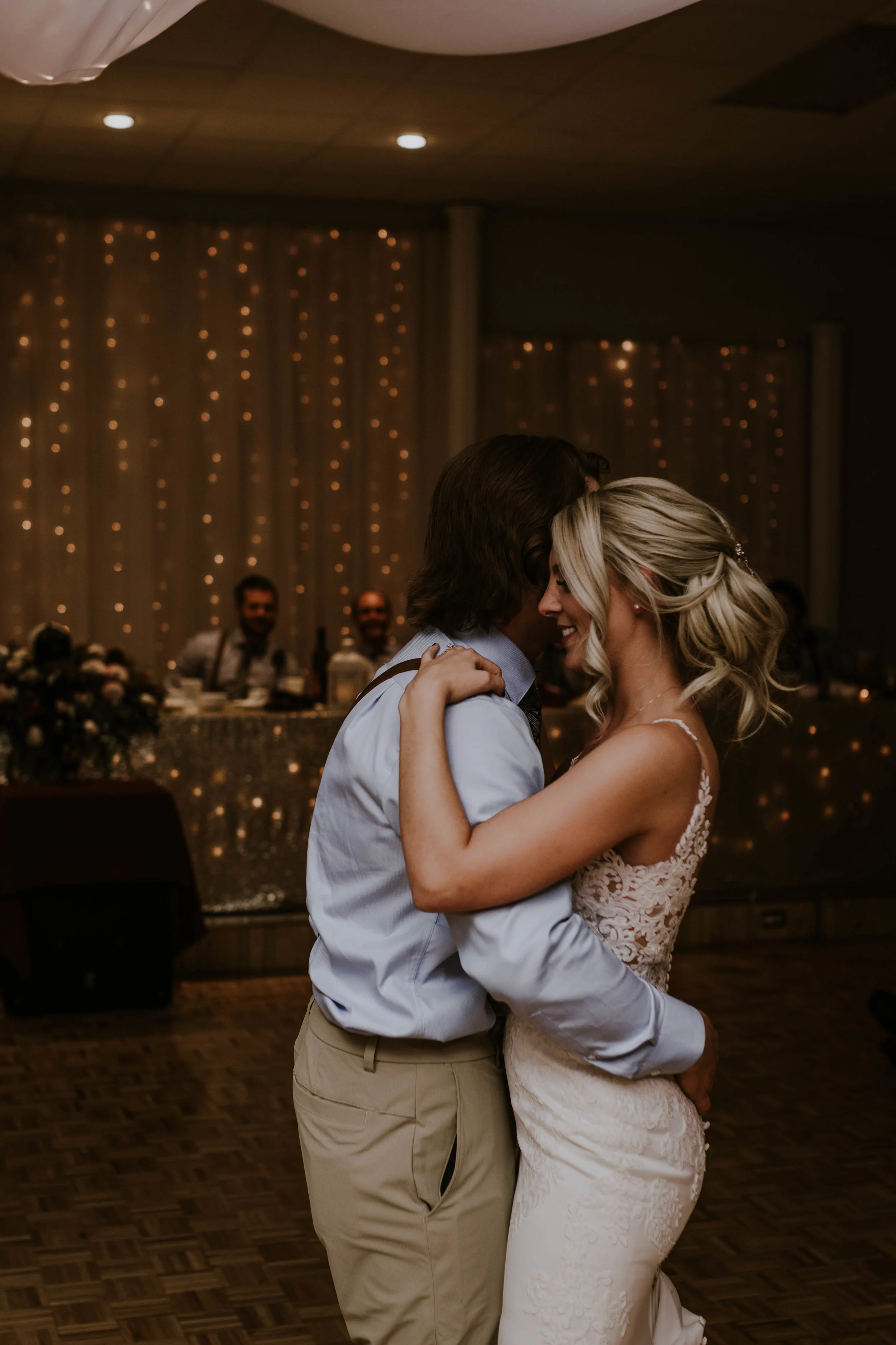 sadieandcole (814 of 854).jpg