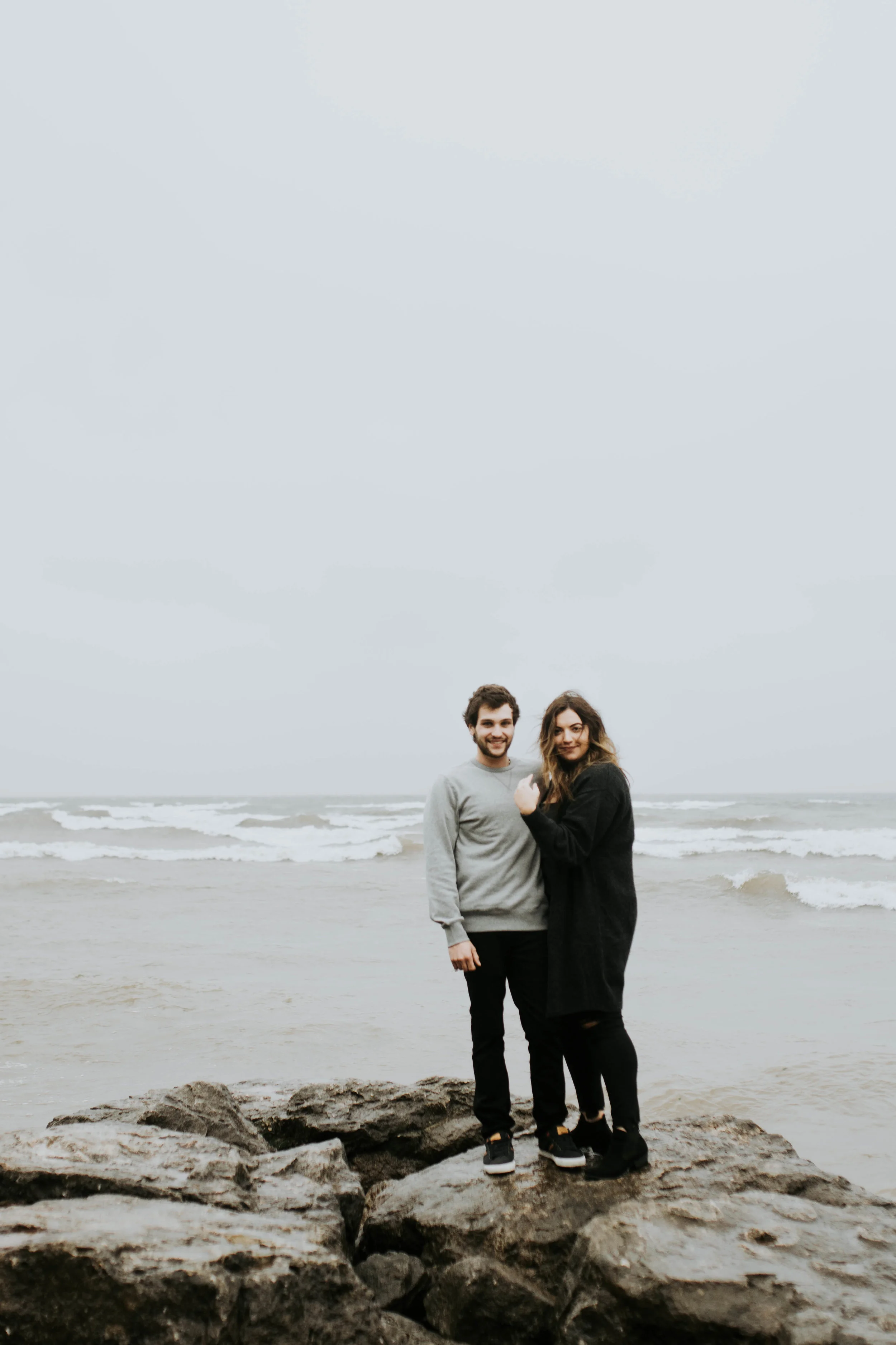 Sarah&Gareth (6 of 88).jpg