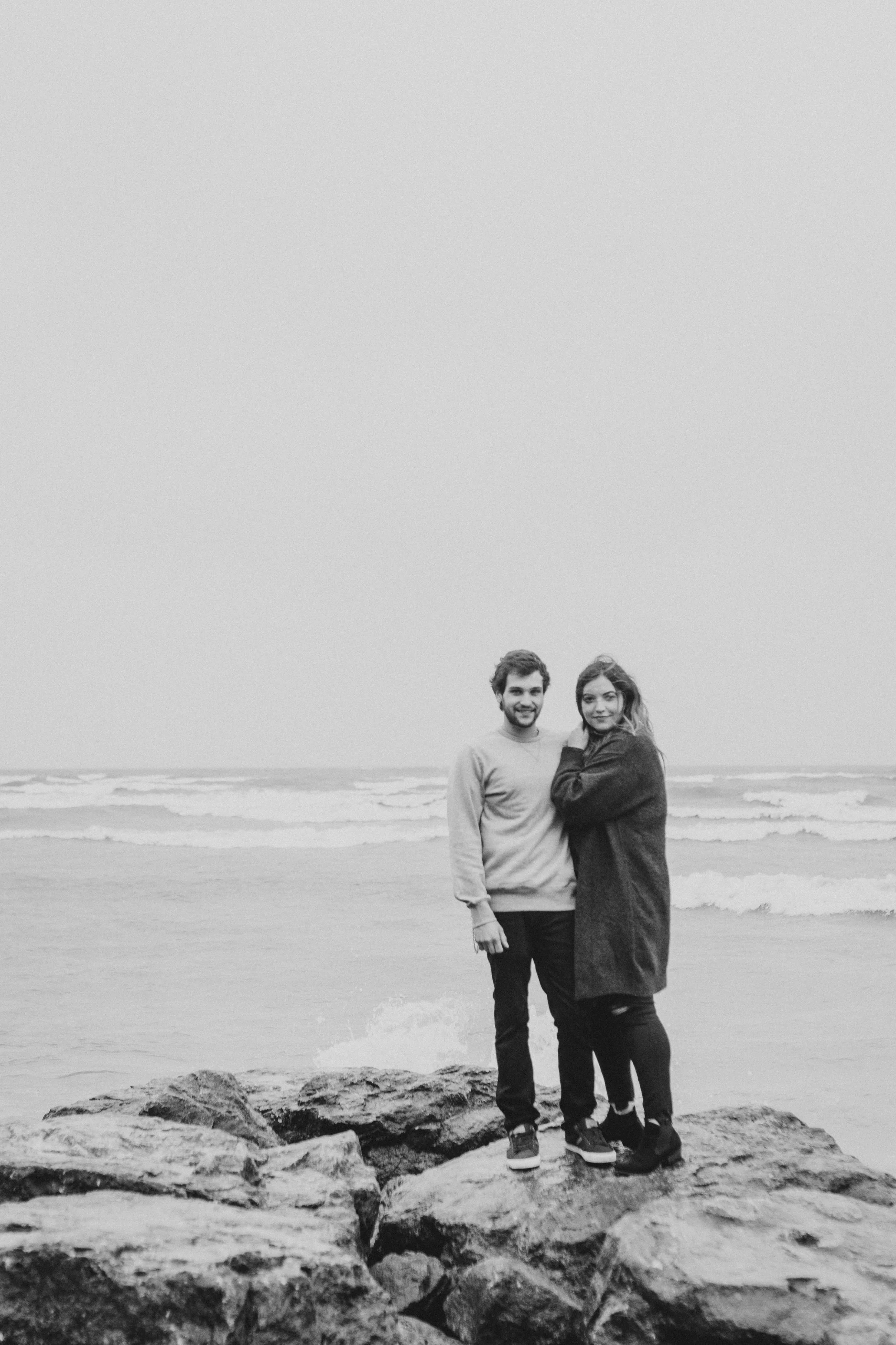 Sarah&Gareth (7 of 88).jpg