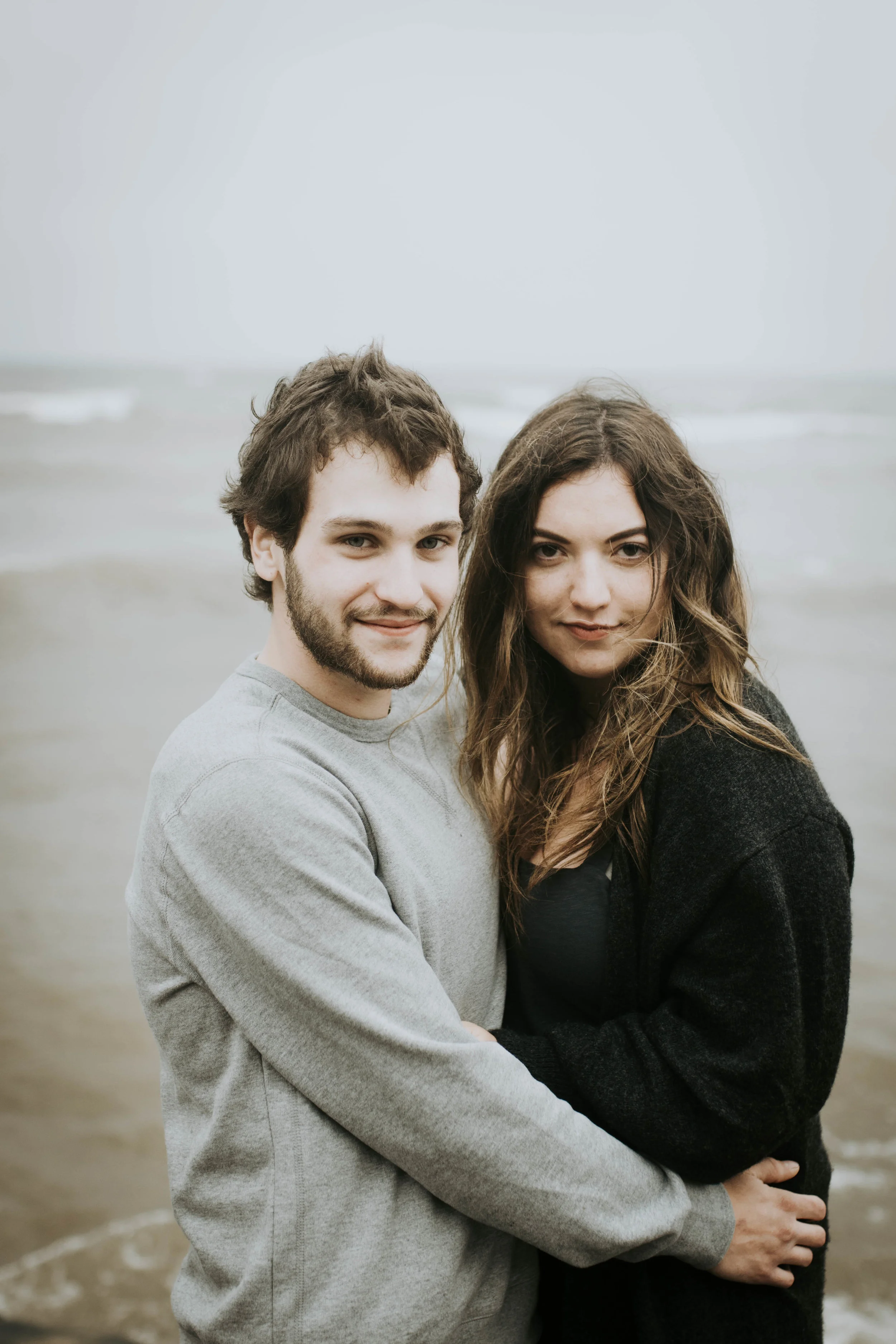 Sarah&Gareth (12 of 88).jpg