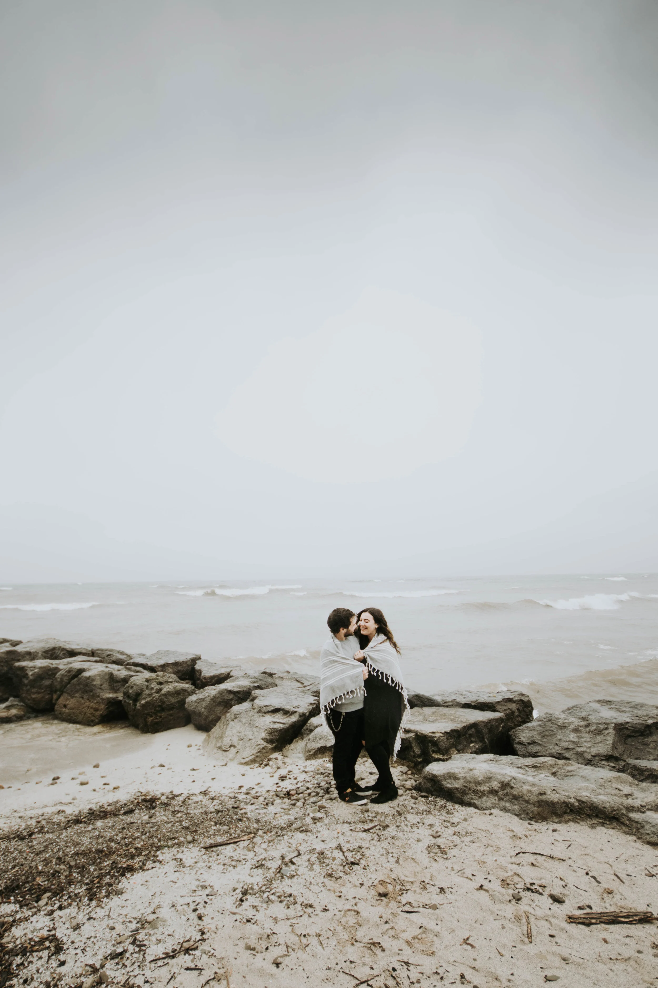 Sarah&Gareth (27 of 88).jpg