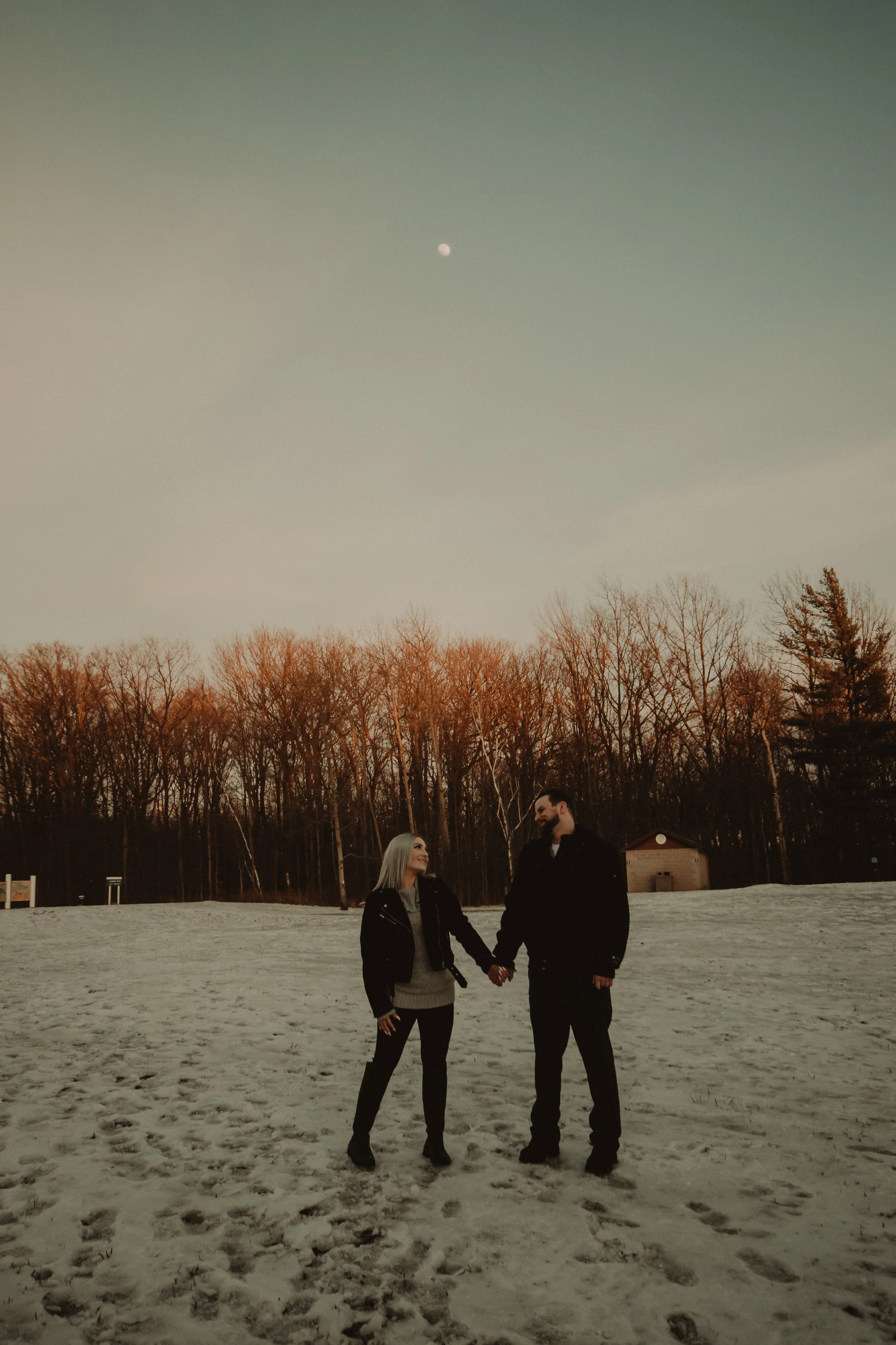 brittanyandjeremy (53 of 56).jpg