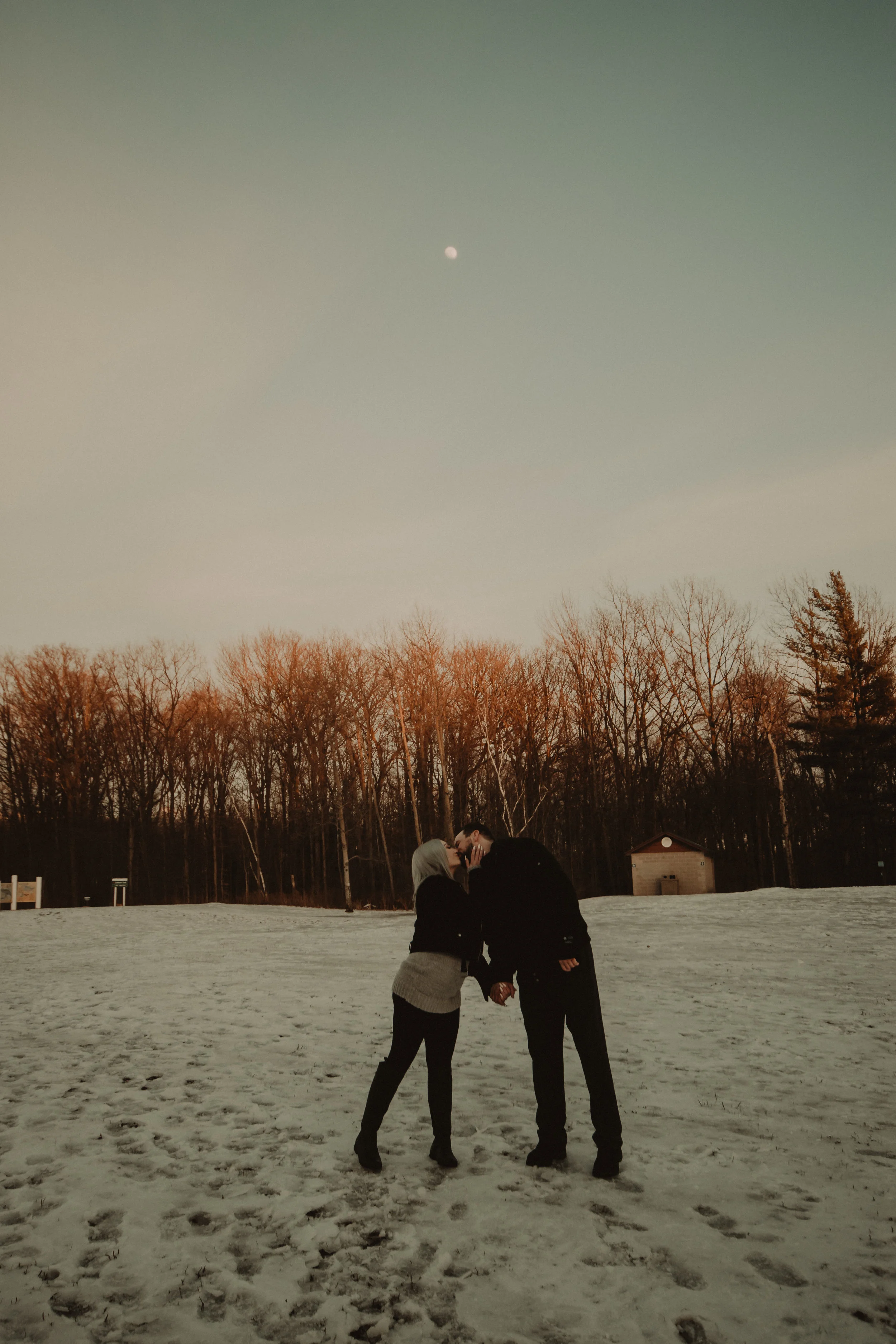 brittanyandjeremy (54 of 56).jpg