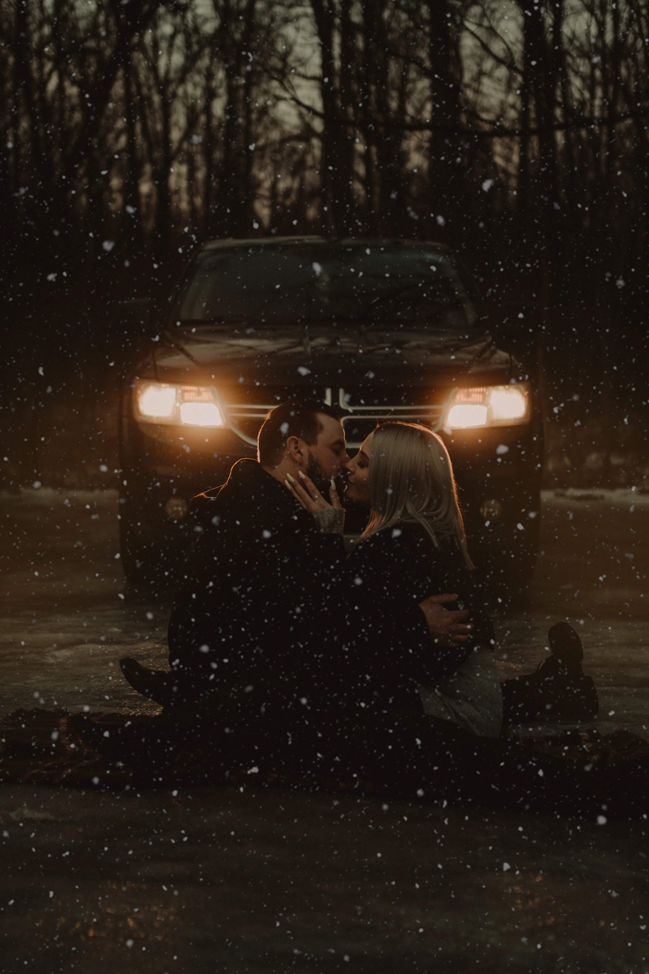 brittanyandjeremy (55 of 56).jpg