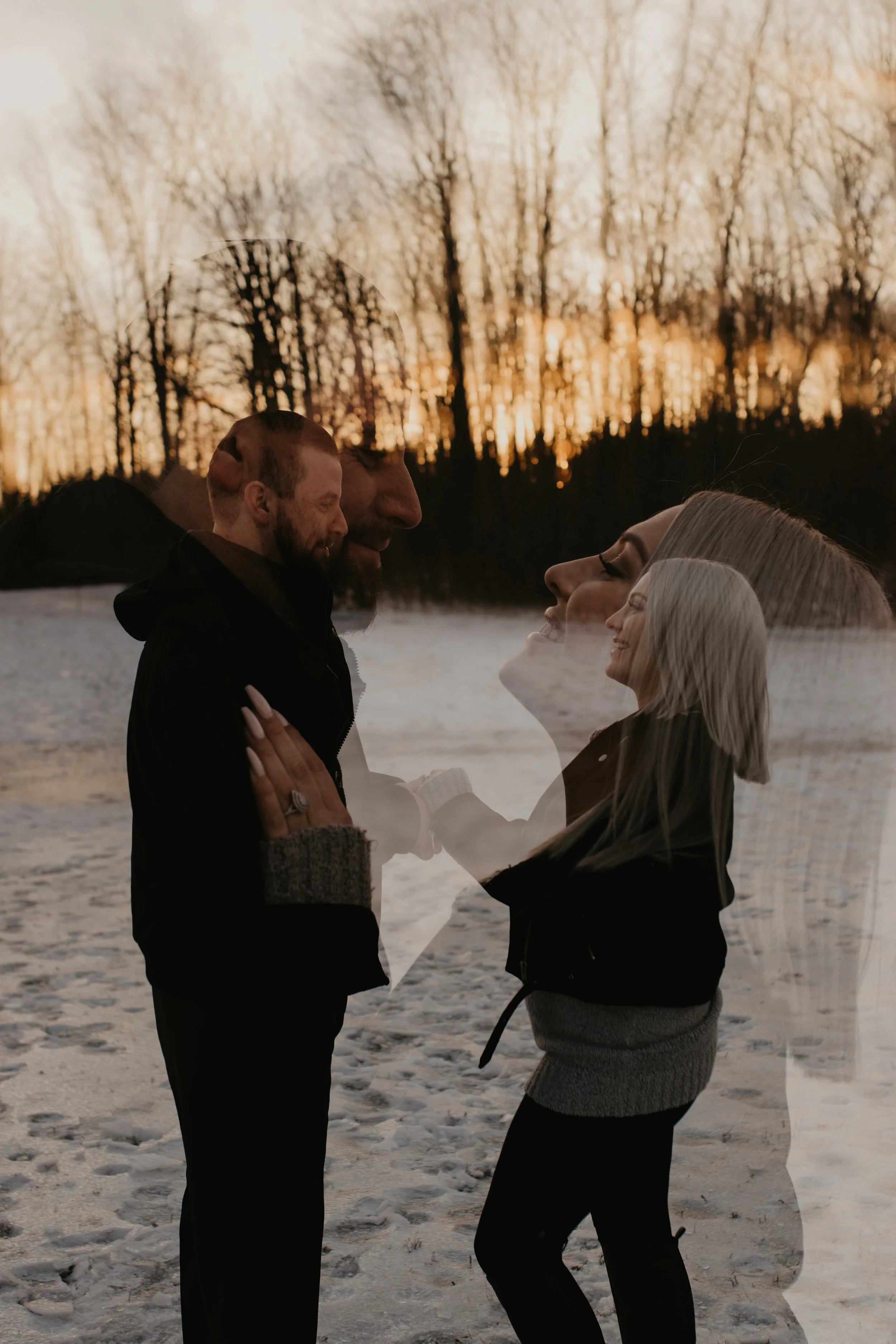 brittanyandjeremy (51 of 56).jpg