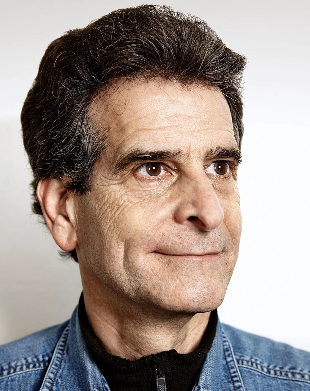 Dean Kamen.jpg