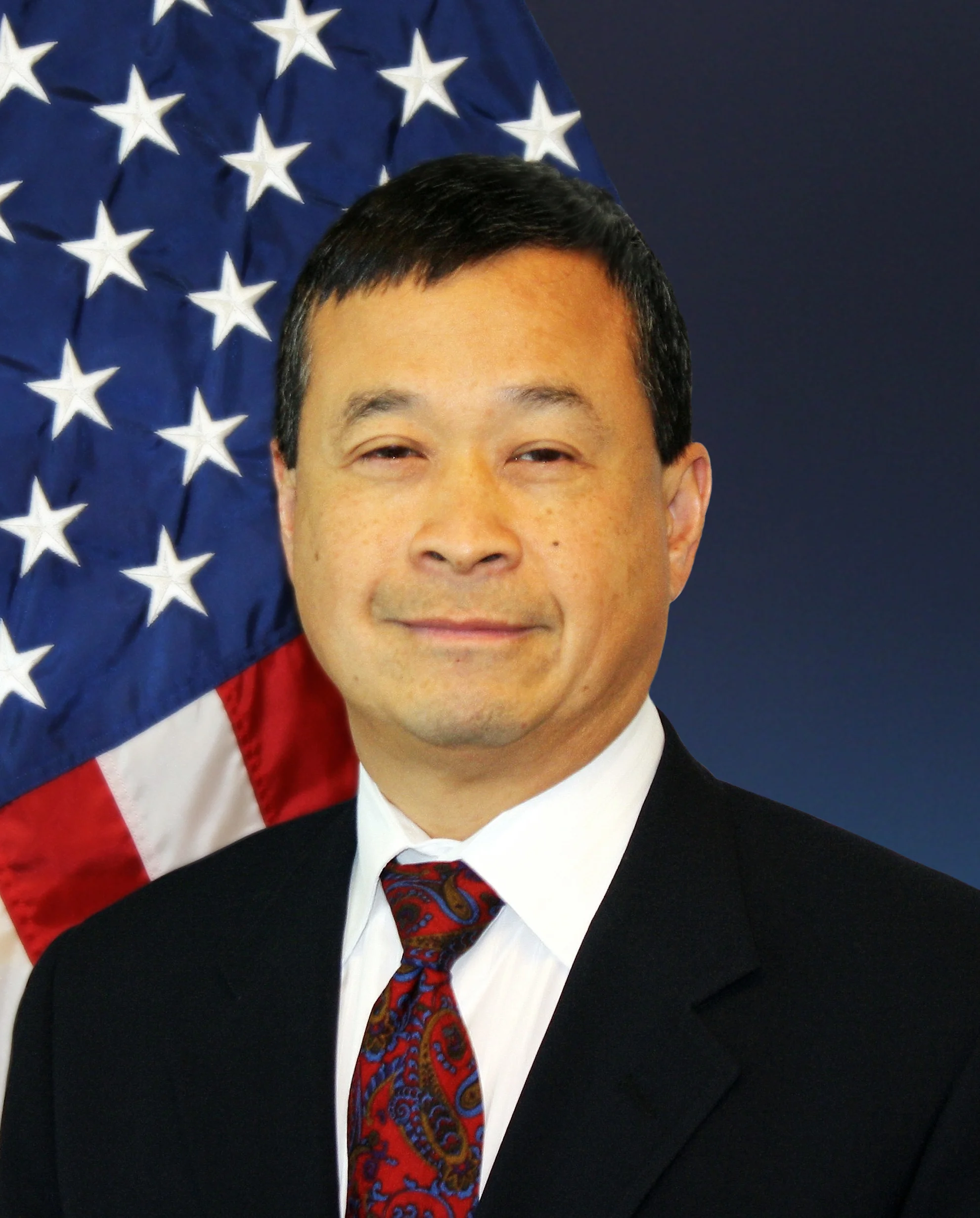 Ling Official Photo.jpg