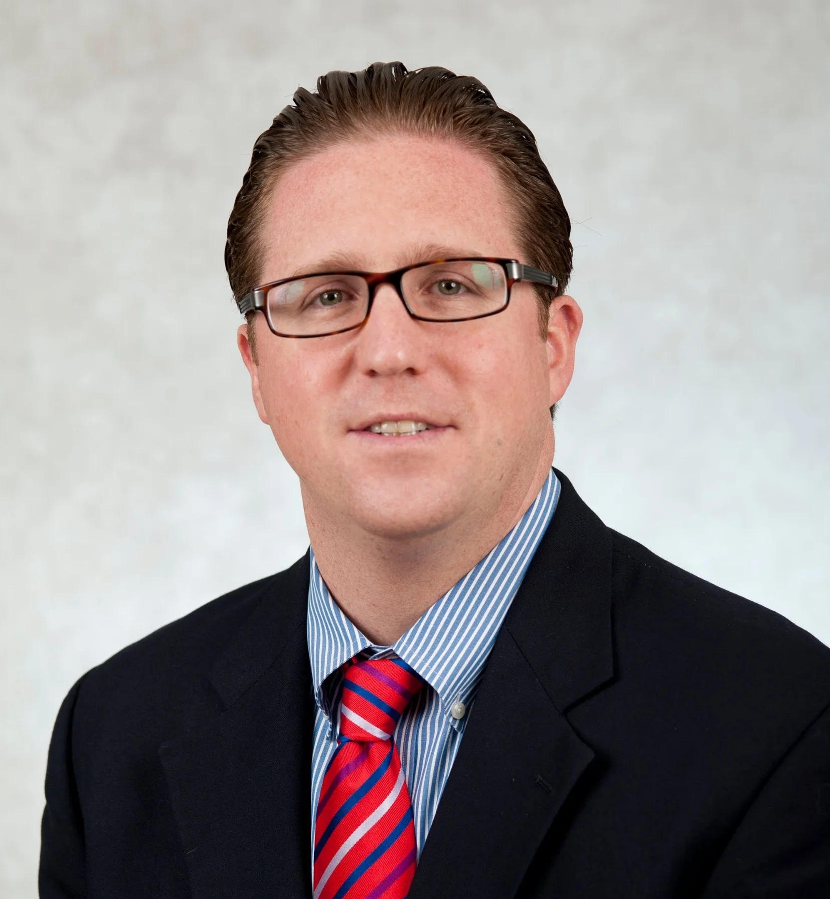 Dr. Matt Weiss.jpg