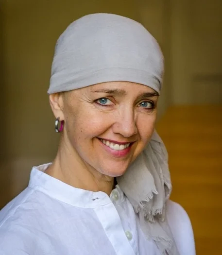 Jessica Morris.jpg