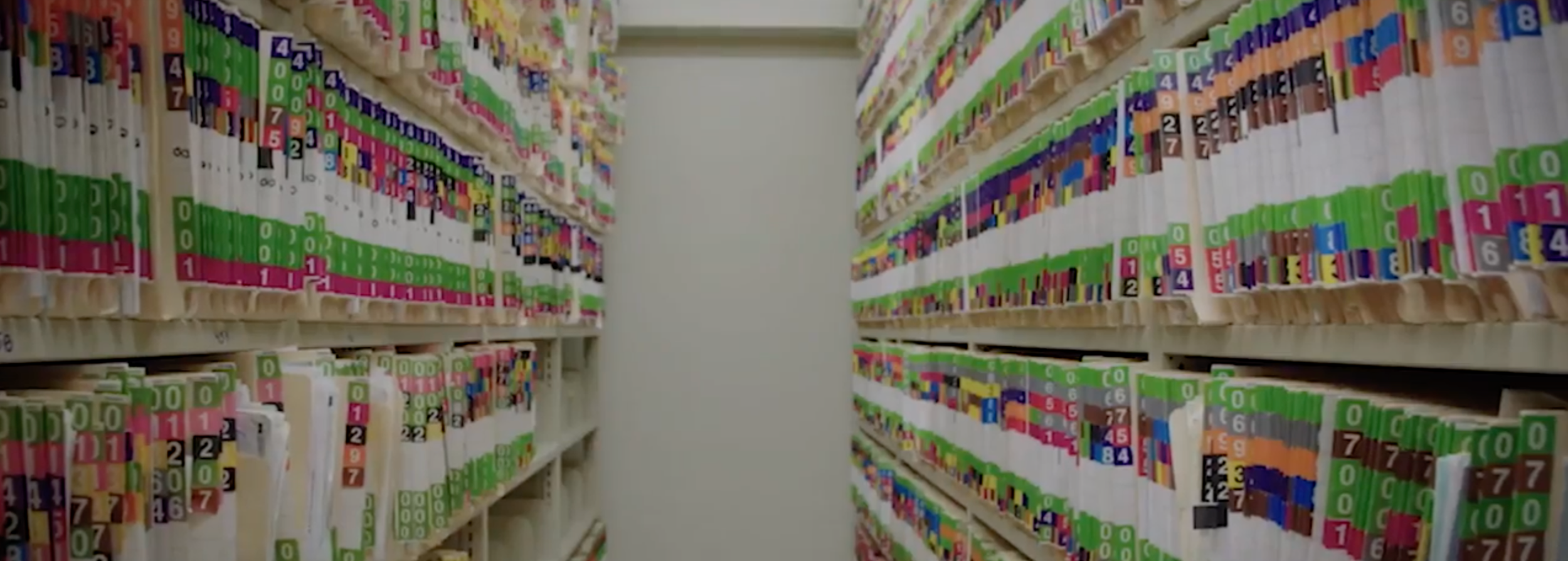 How HARPA Bridges the Valley of Death.png