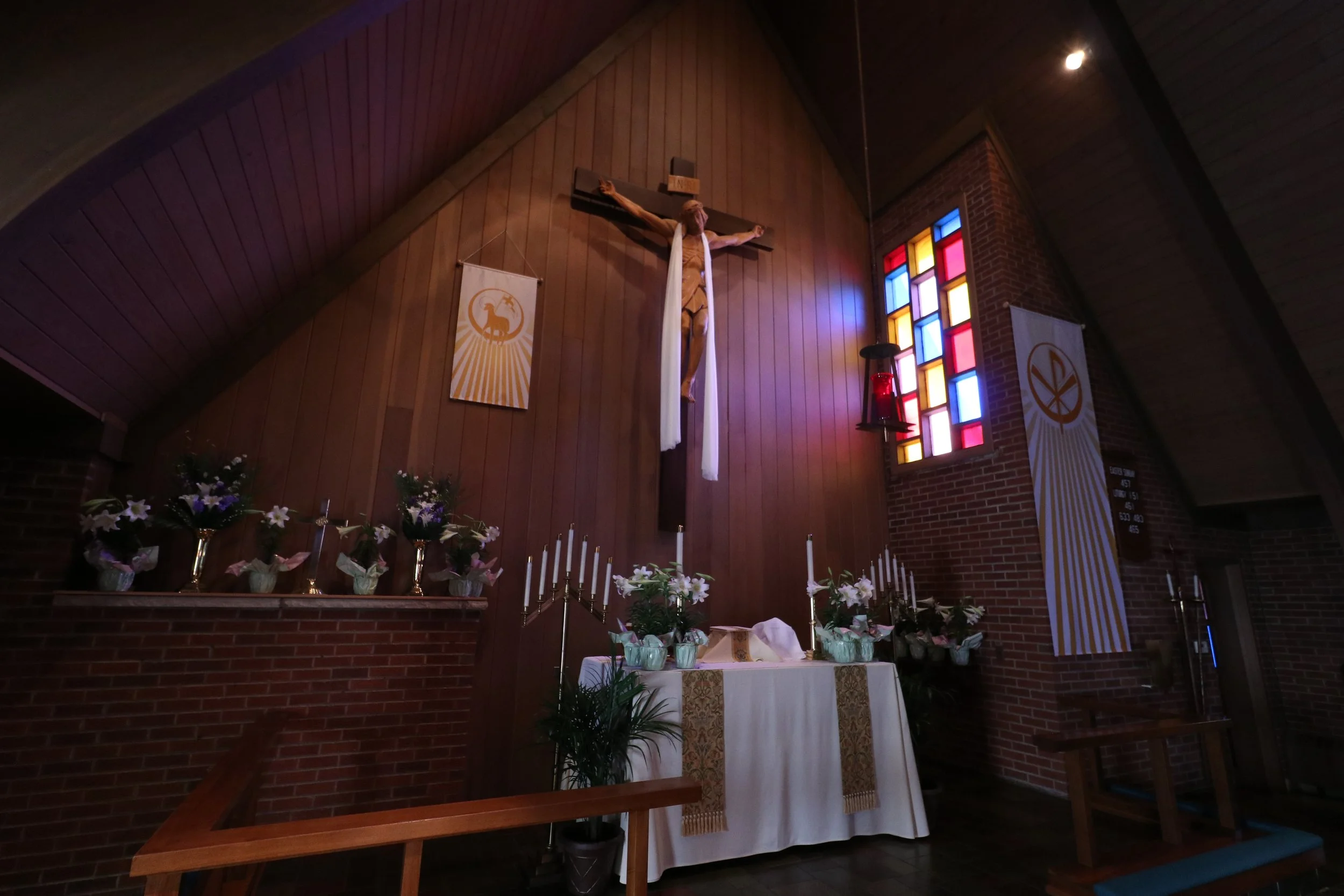 Alter Medium_Easter.JPG