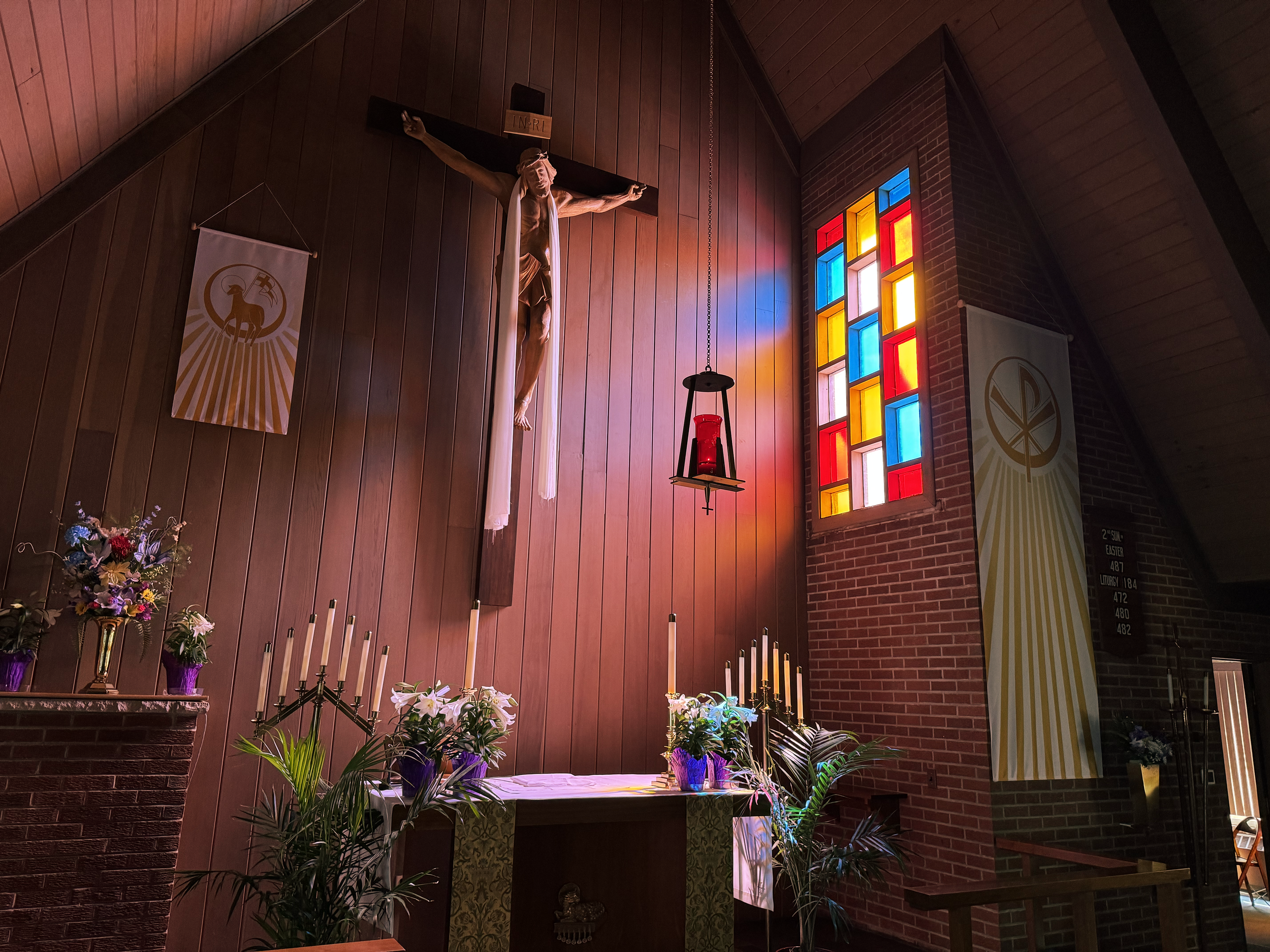 easter wide 2026.png