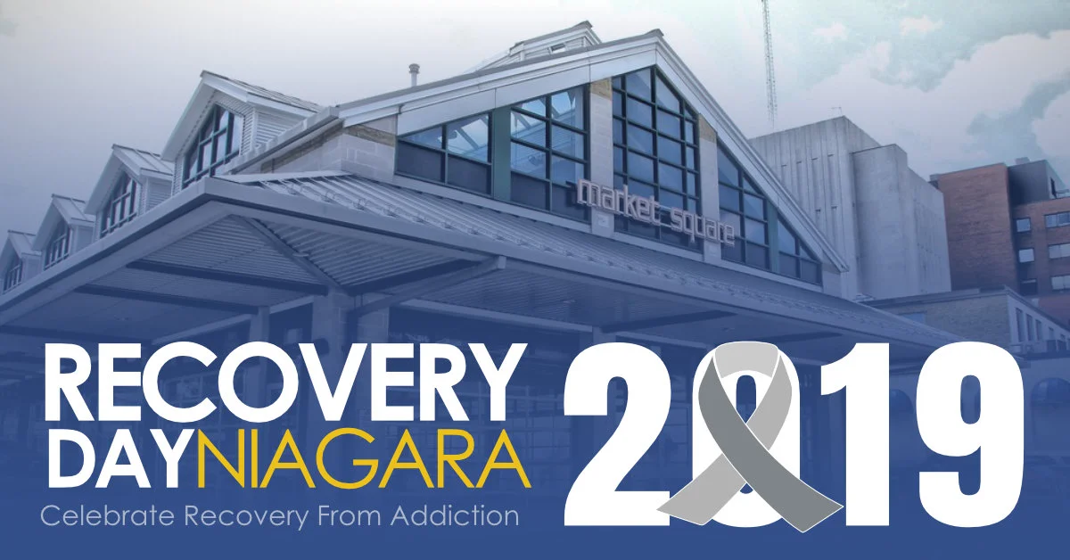 RDN2019 Facebook Event Cover.jpg